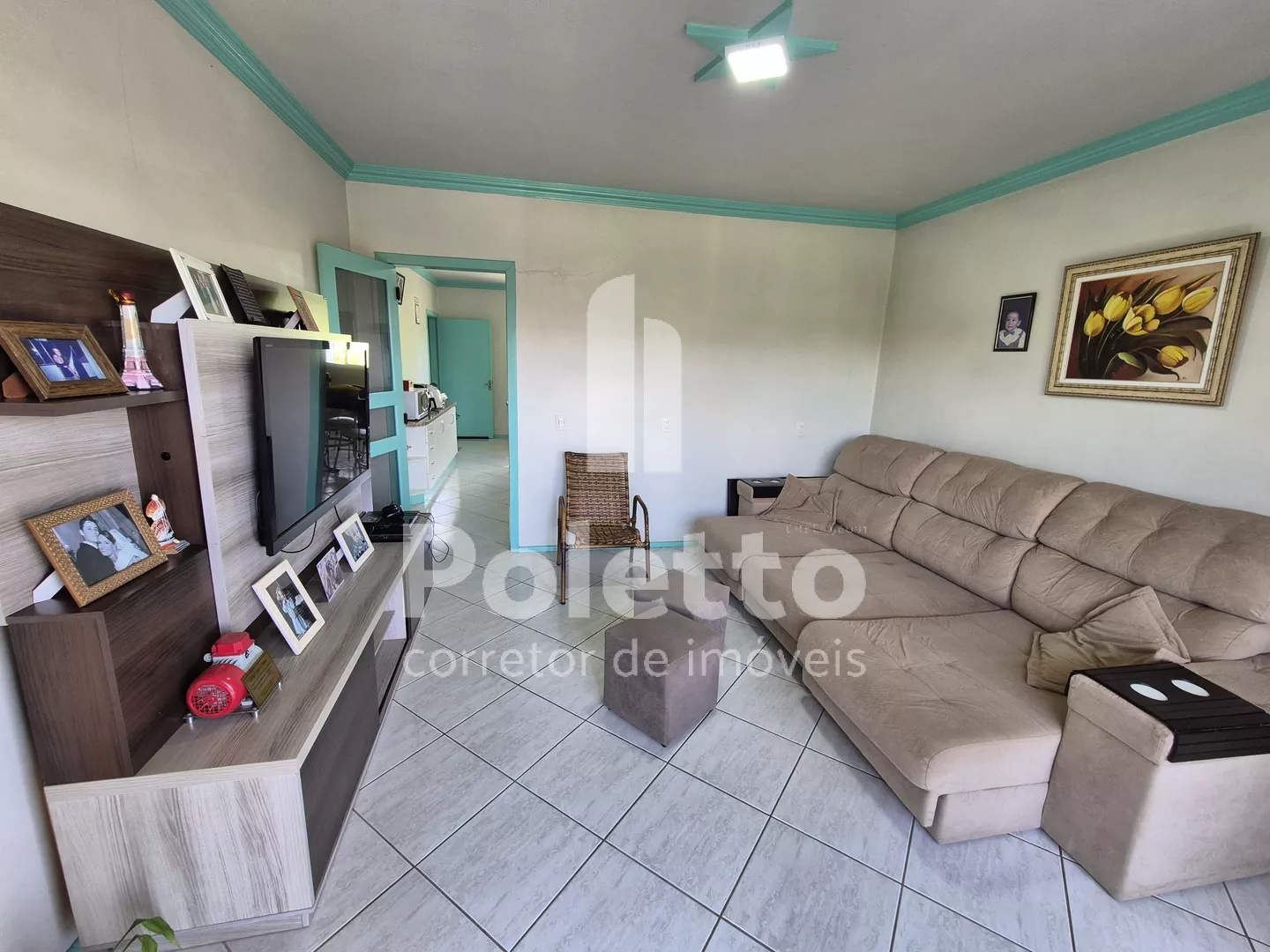 Casa de dois pisos — Miniatura 12