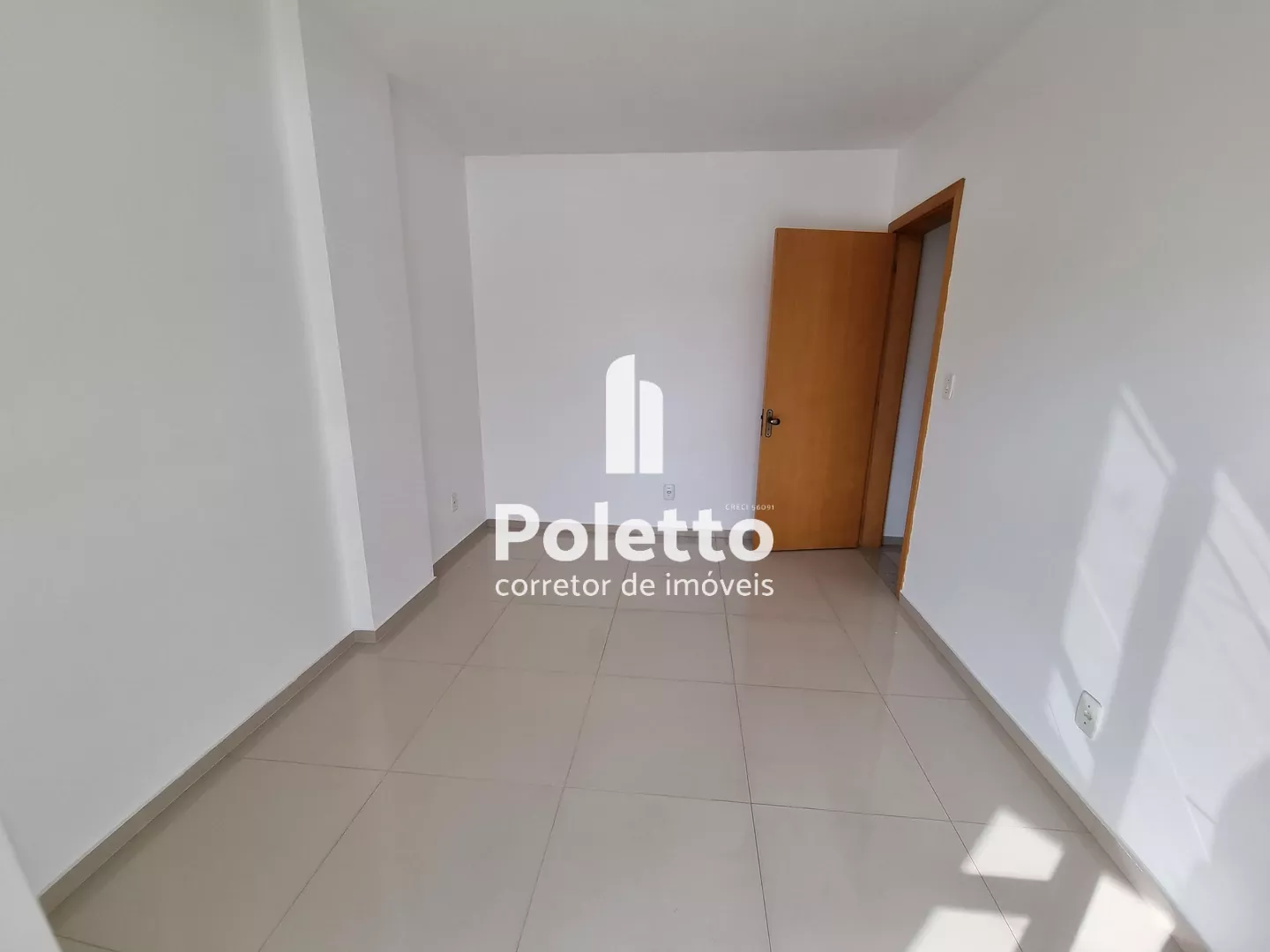 Vende-se apartamento de 03 quartos no centro de Marau — Miniatura 11