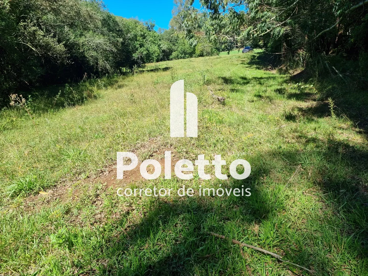 Área para sitio ao lado de Marau — Miniatura 4