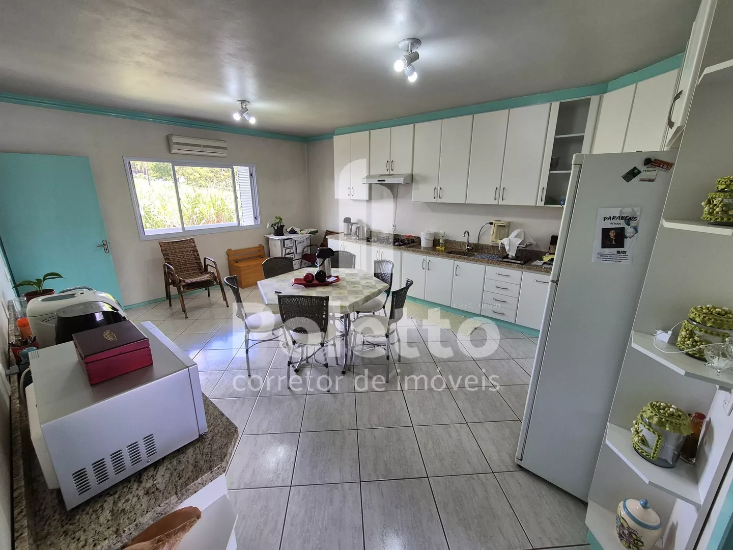 Casa de dois pisos — Miniatura 10