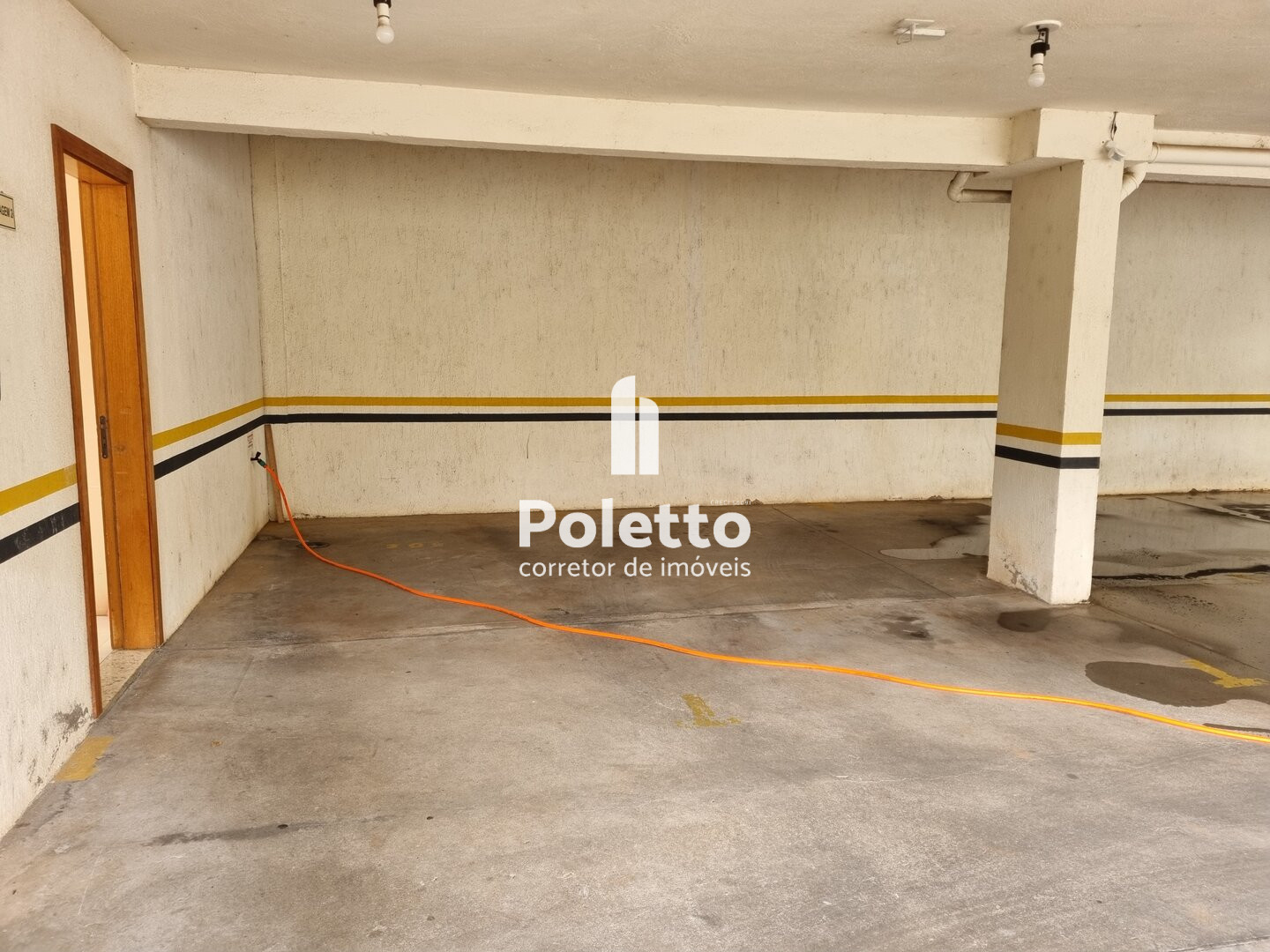 Vende-se apartamento no centro de Marau — Miniatura 14