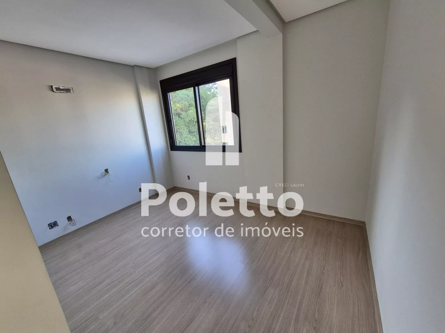 Apartamento de 02 dormitórios Allure Home - Marau — Miniatura 8
