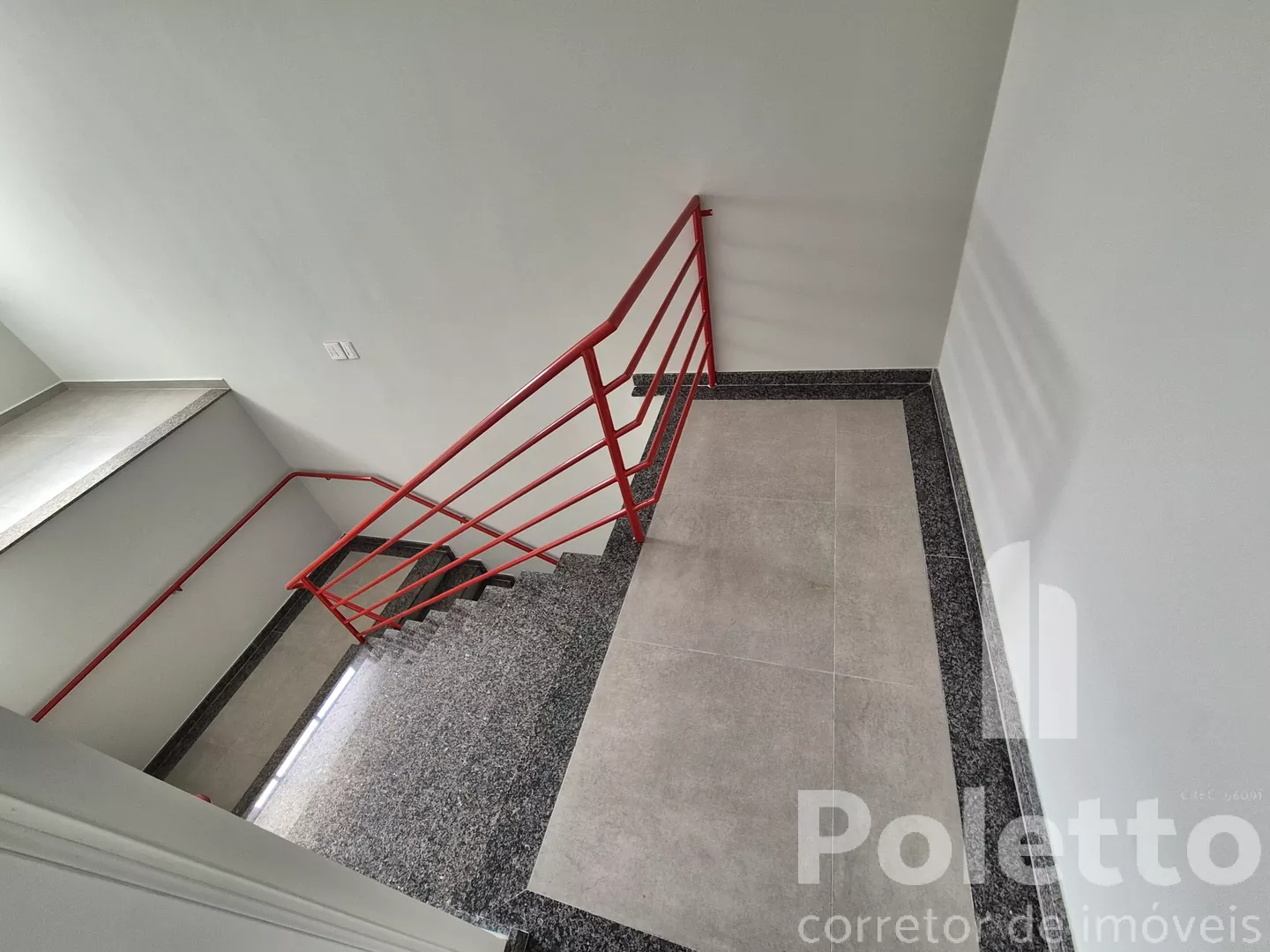 Excelente sala comercial para locação — Miniatura 4