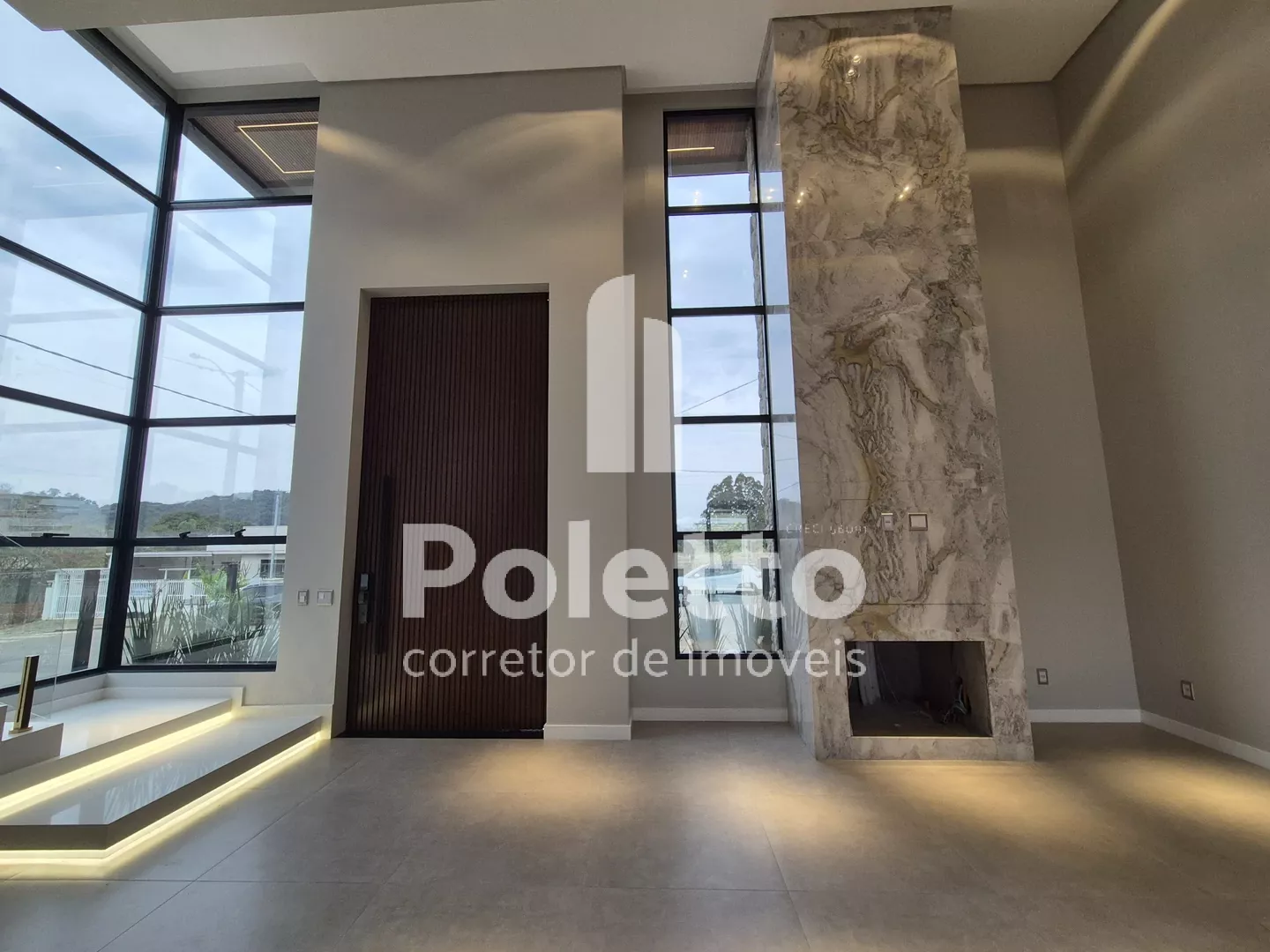 Vende-se casa de Alto Padrão — Miniatura 8