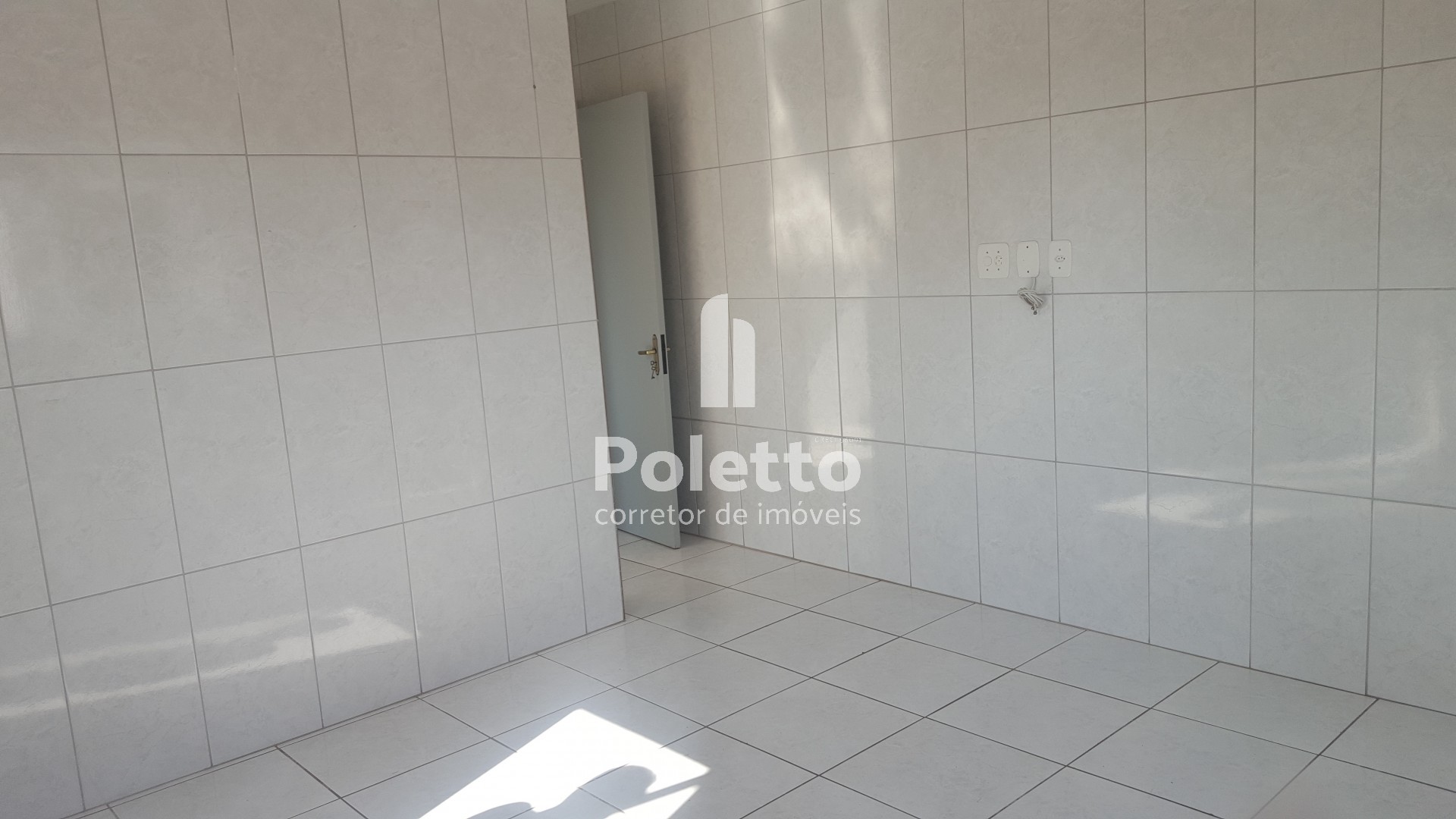 Apartamento com terraço em Marau — Miniatura 7