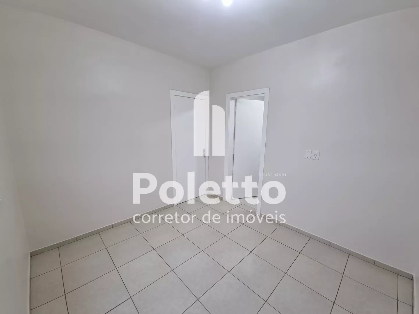 Vende-se apartamento de 01 dormitórios — Miniatura 7