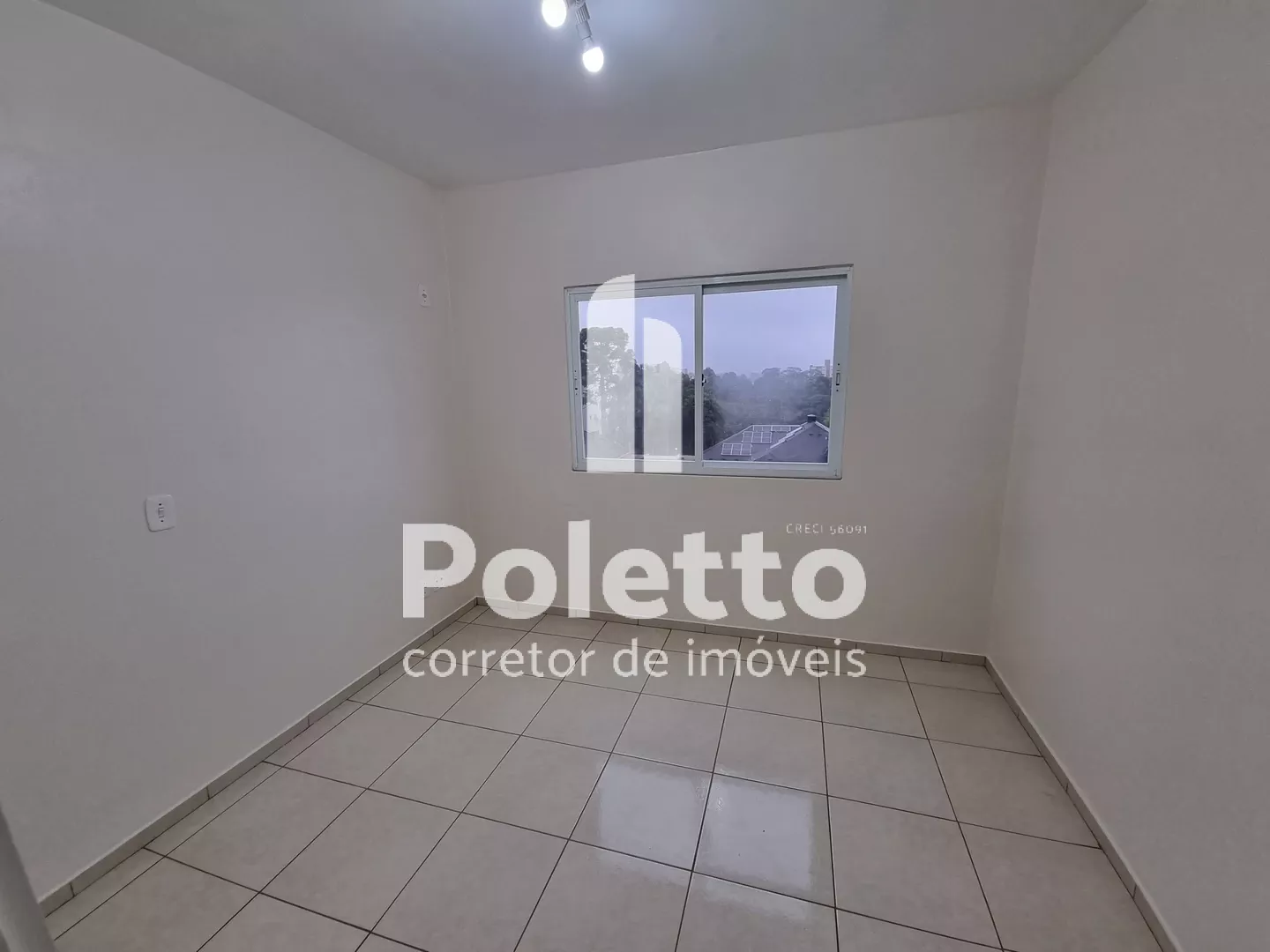 Vende-se apartamento de 01 dormitórios — Miniatura 6