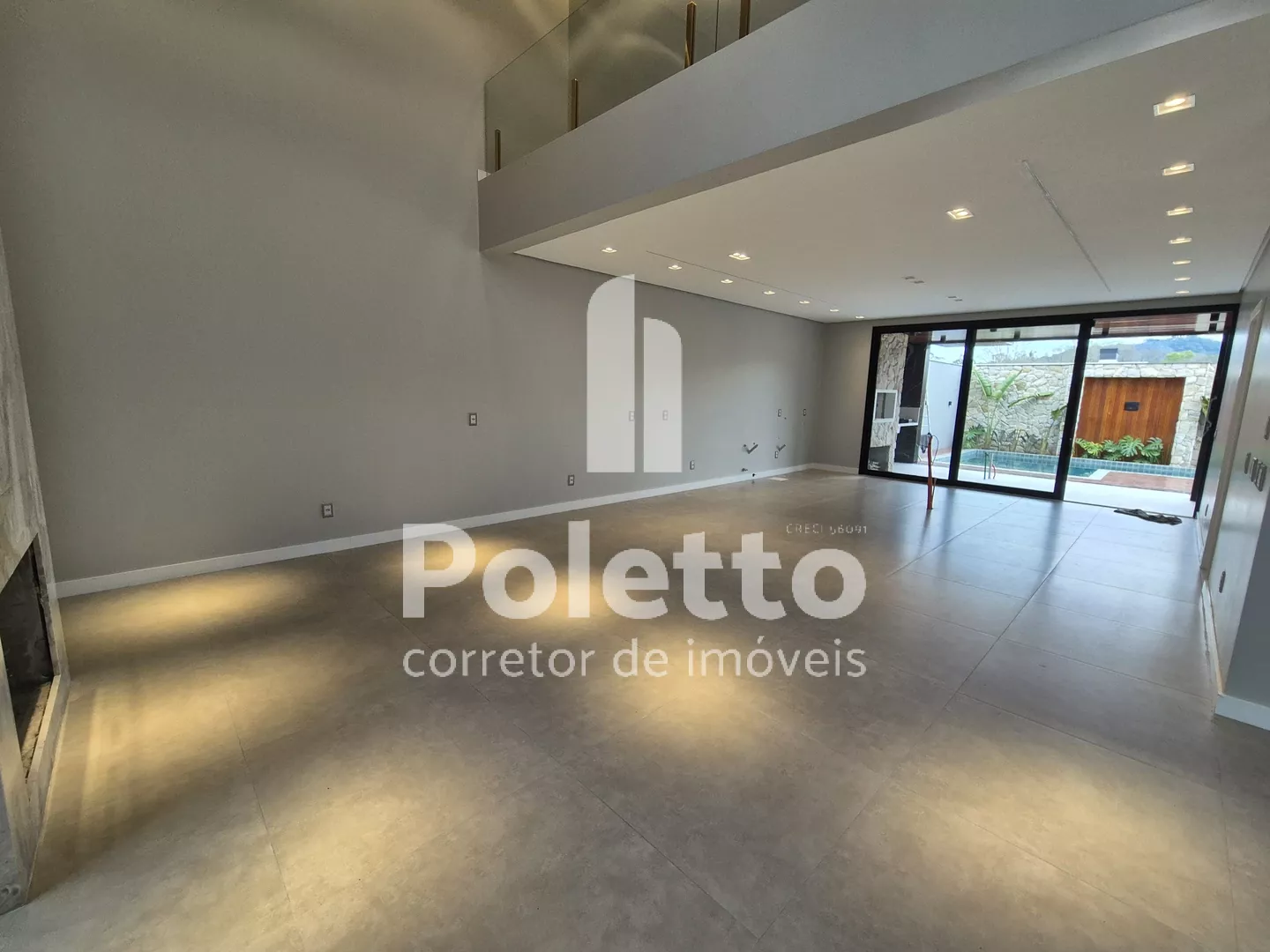 Vende-se casa de Alto Padrão — Miniatura 4