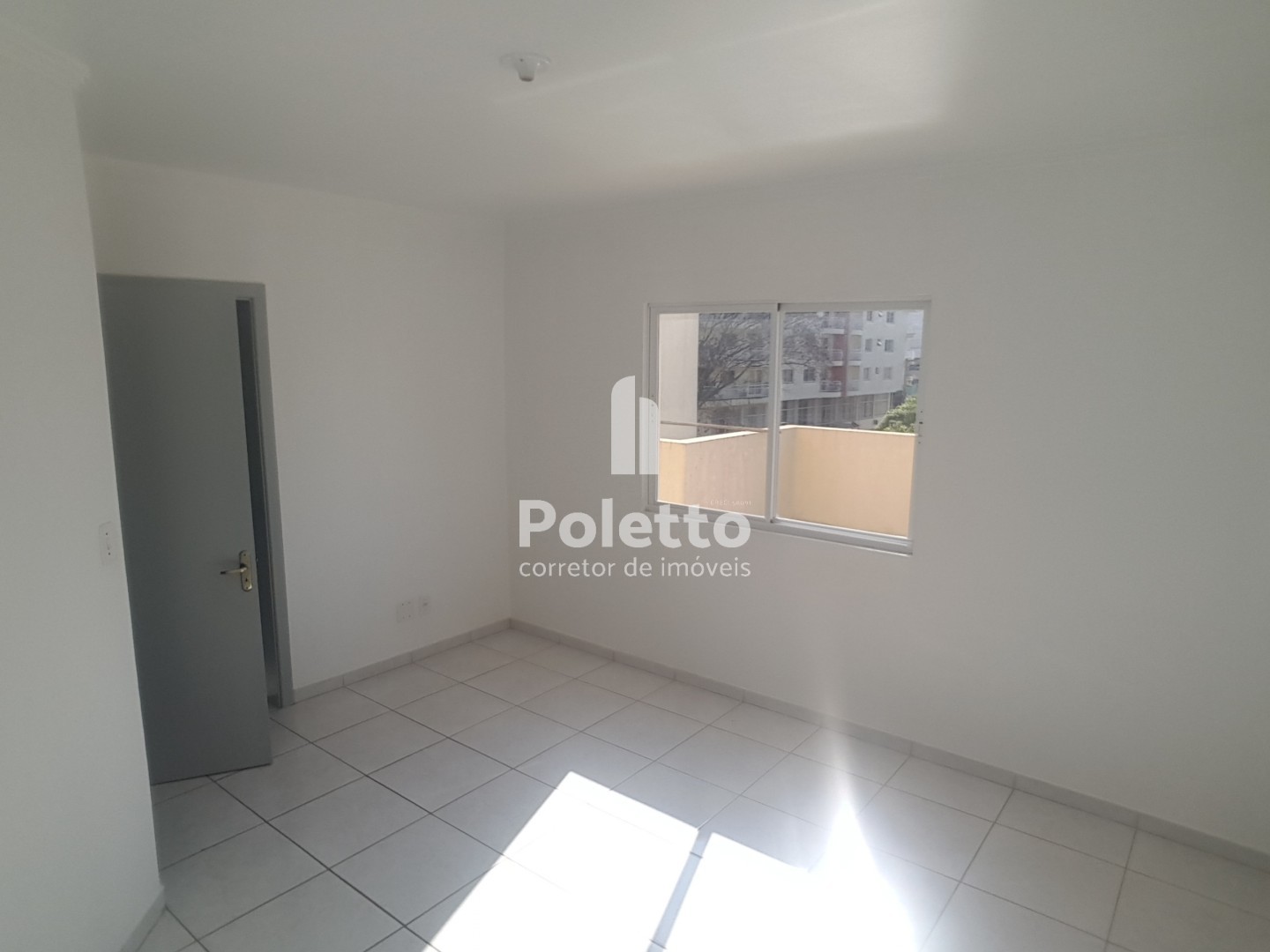 Apartamento com terraço em Marau — Miniatura 10