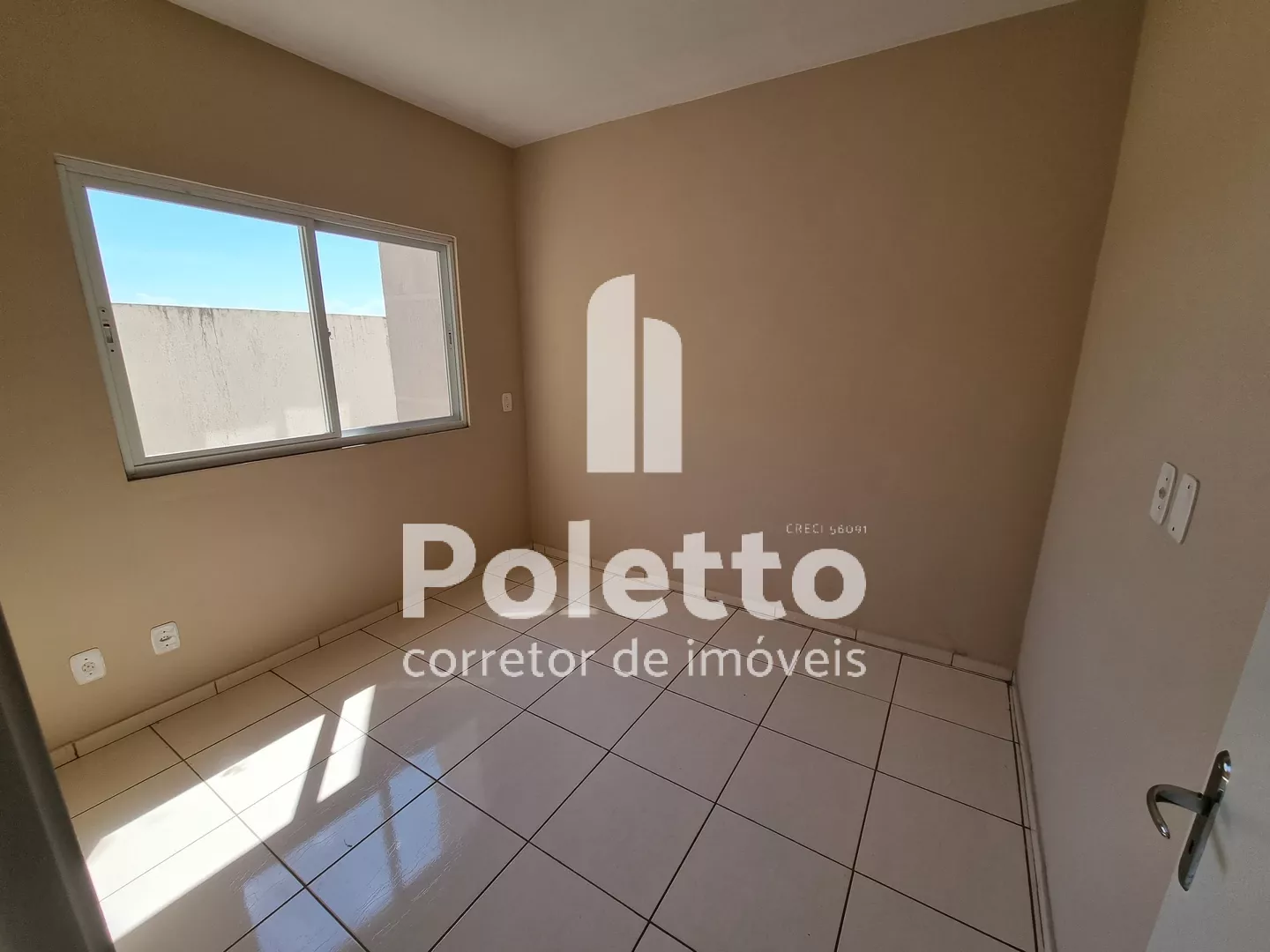 Apartamento com 2 dormitórios em Marau — Miniatura 6