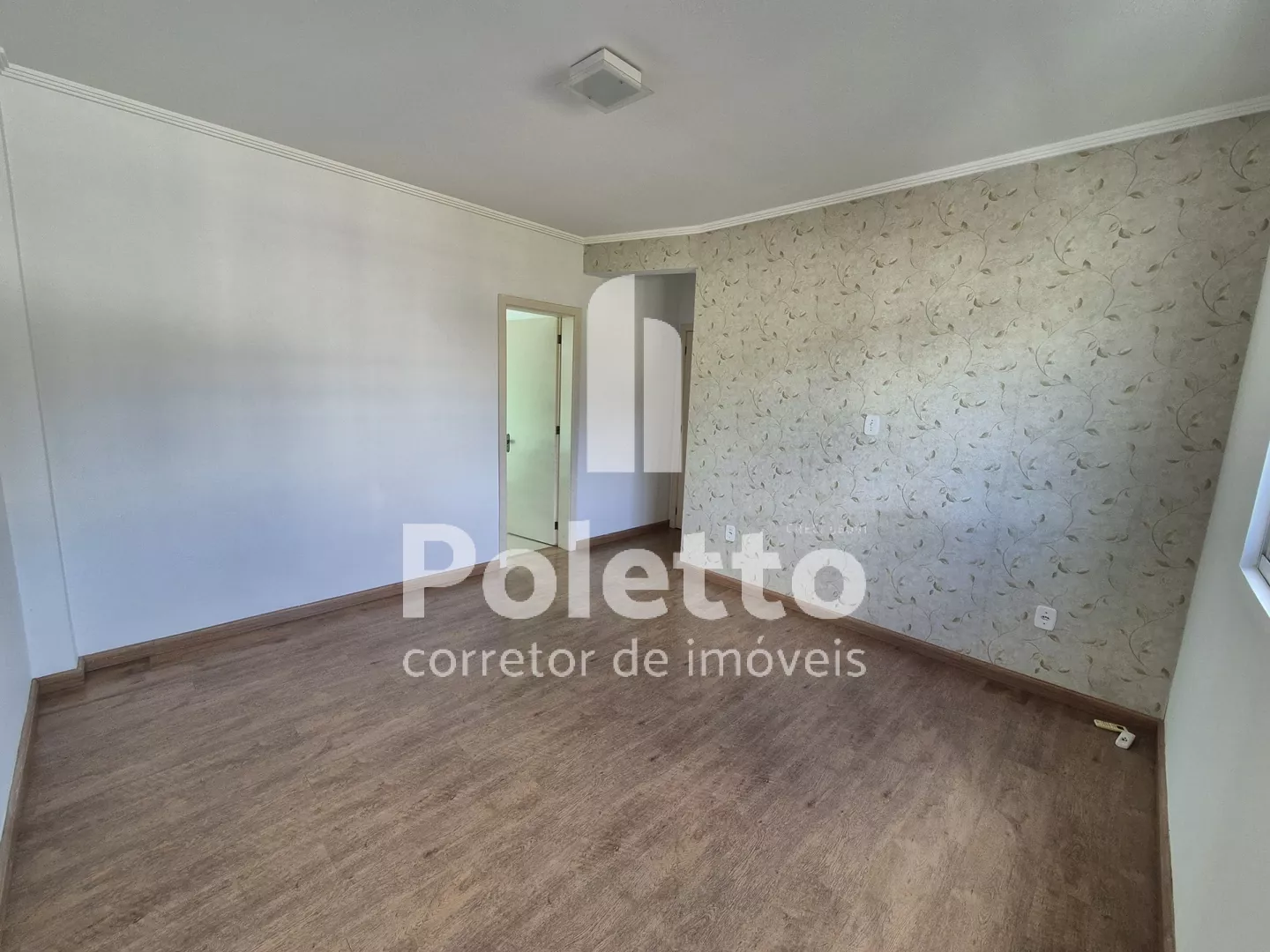Comprar Apartamento