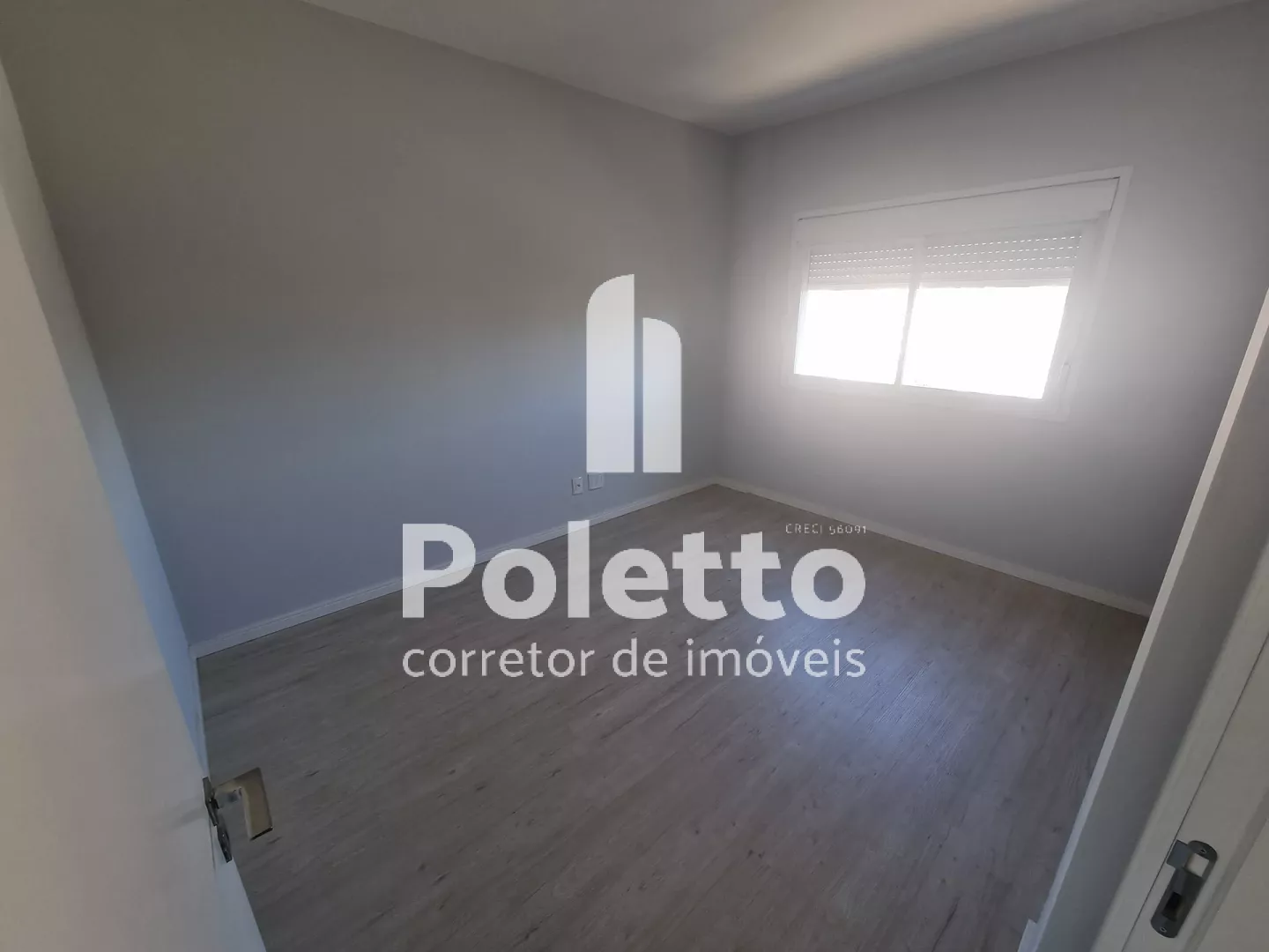 Maravilhoso apartamento no centro de Marau — Miniatura 8