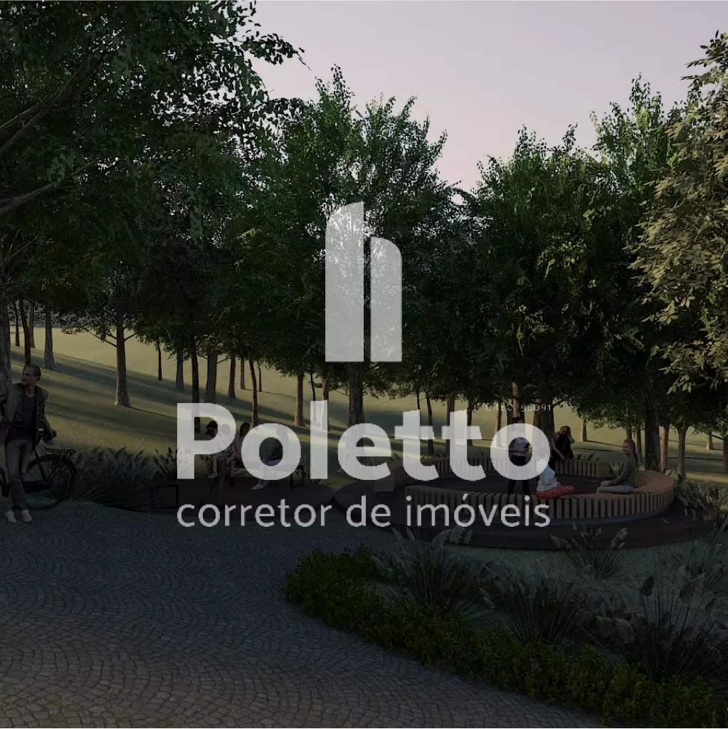 LANÇAMENTO - Terrenos Industriais e Residenciais — Miniatura 13