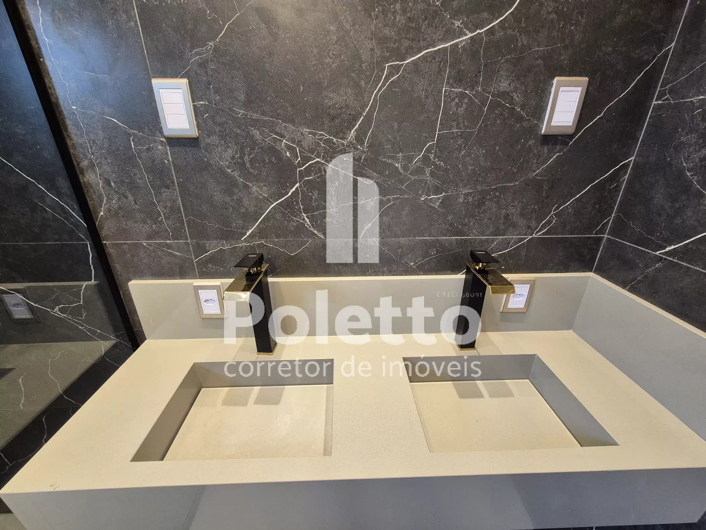 Vende-se casa de Alto Padrão — Miniatura 16