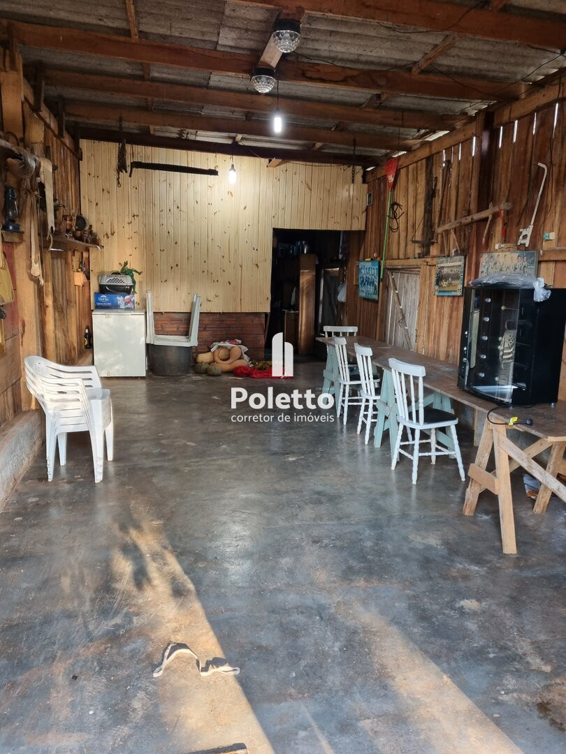 Vende-se Excelente Sítio no Burro Preto — Miniatura 9