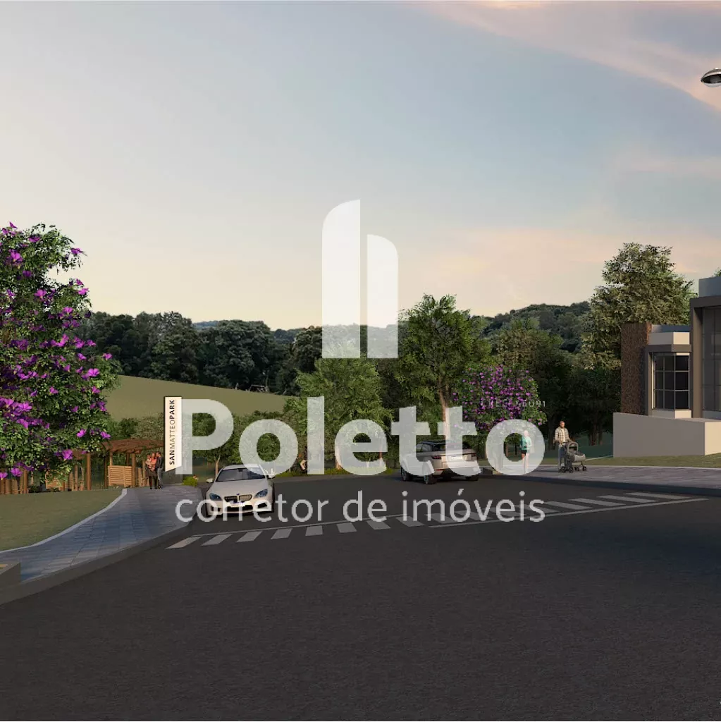 LANÇAMENTO - Terrenos Industriais e Residenciais — Miniatura 12