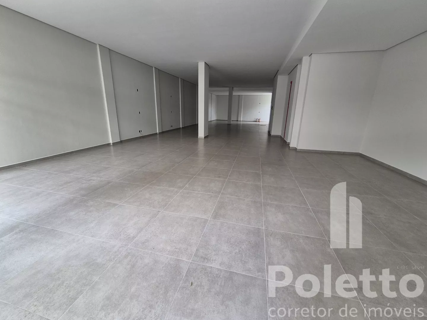 Excelente sala comercial para locação — Miniatura 5