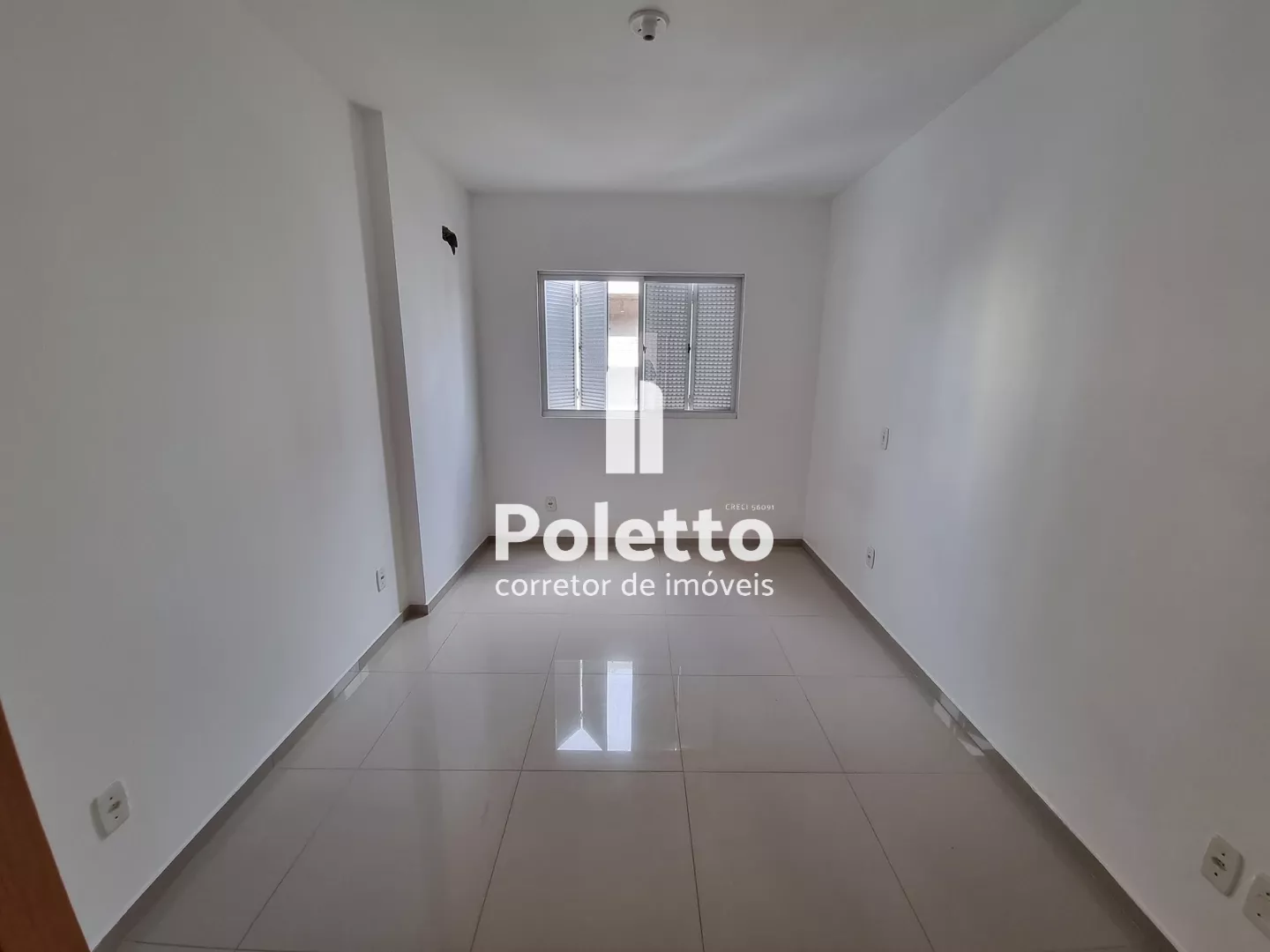 Vende-se apartamento de 03 quartos no centro de Marau — Miniatura 12