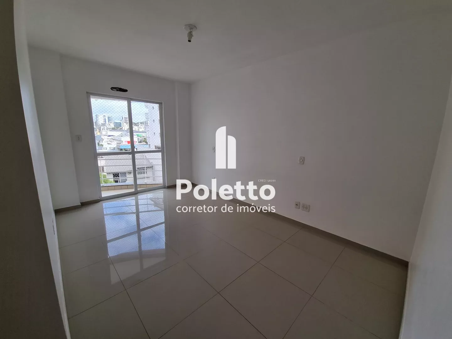 Vende-se apartamento de 03 quartos no centro de Marau — Miniatura 13
