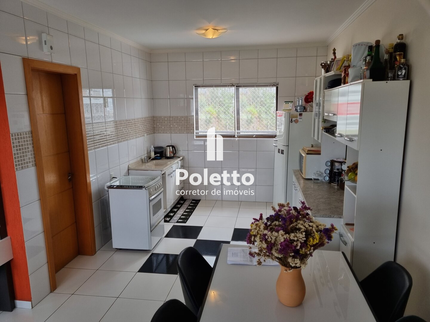 Vende-se apartamento no centro de Marau — Miniatura 11
