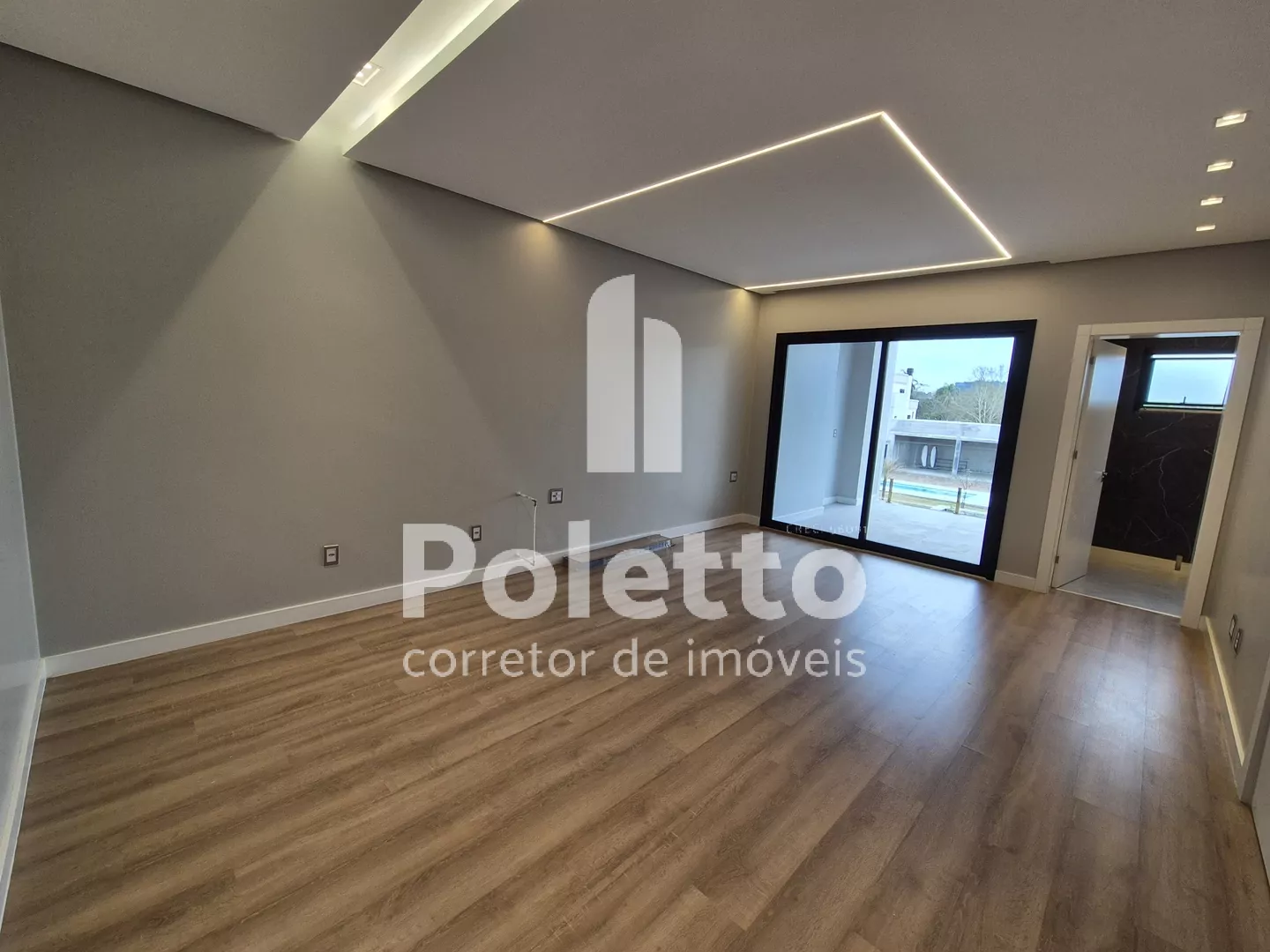 Vende-se casa de Alto Padrão — Miniatura 12