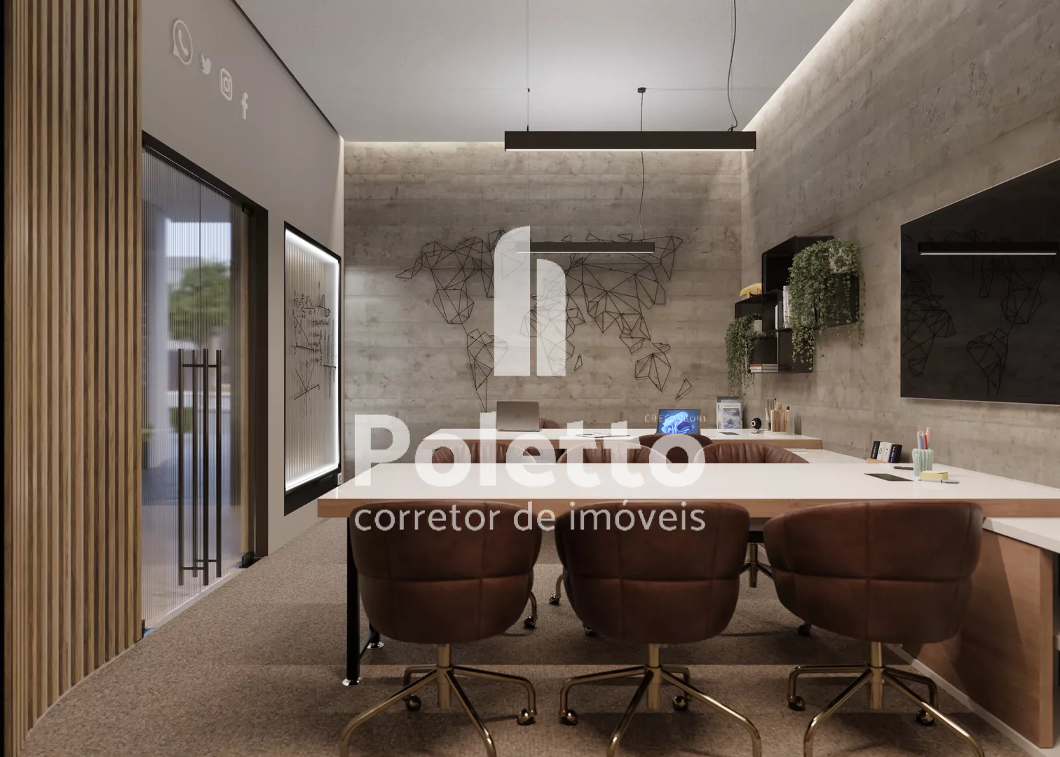 LANÇAMENTO!! Ed Splendido — Miniatura 8
