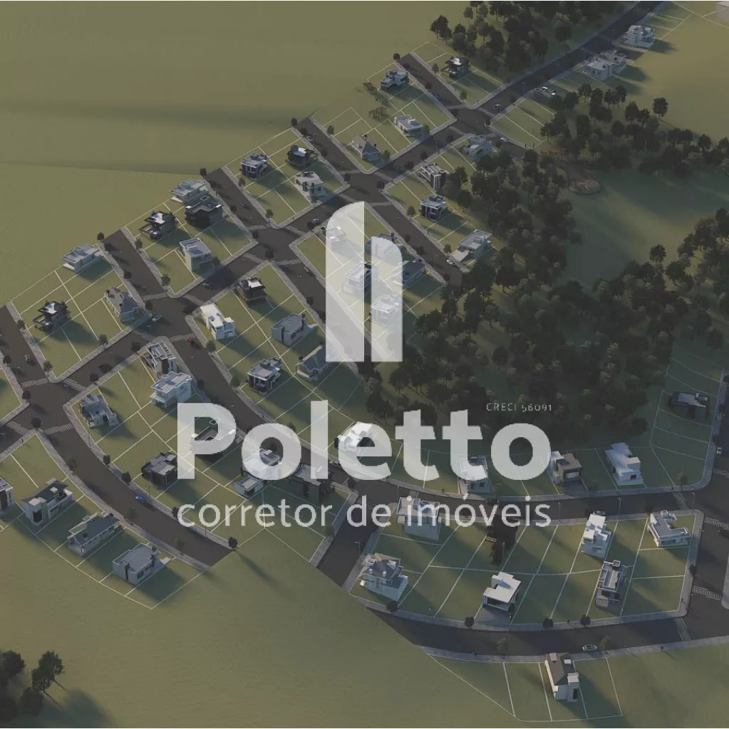 LANÇAMENTO - Terrenos Industriais e Residenciais — Miniatura 7