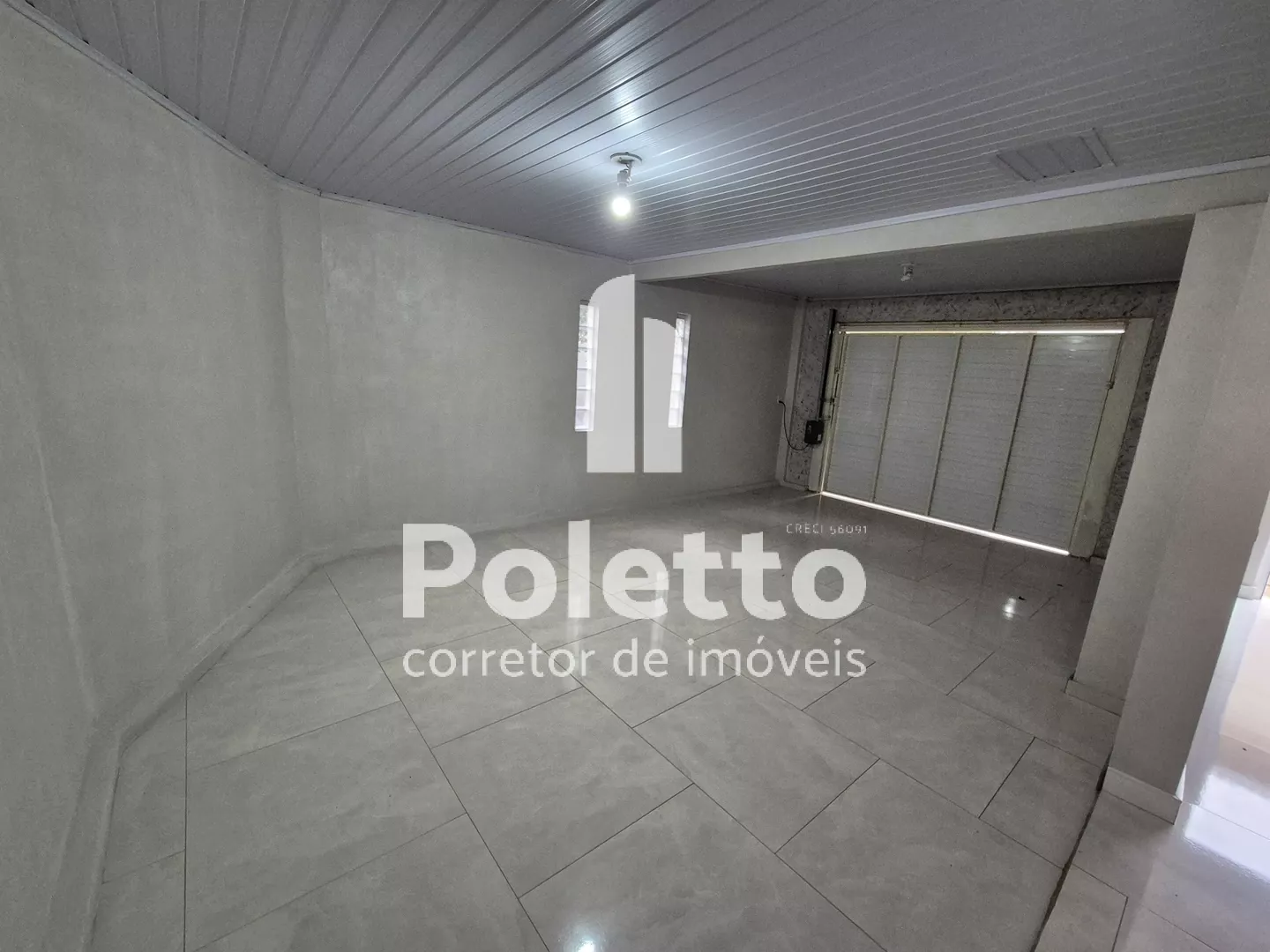 Vende-se casa com 2 dormitórios — Miniatura 10