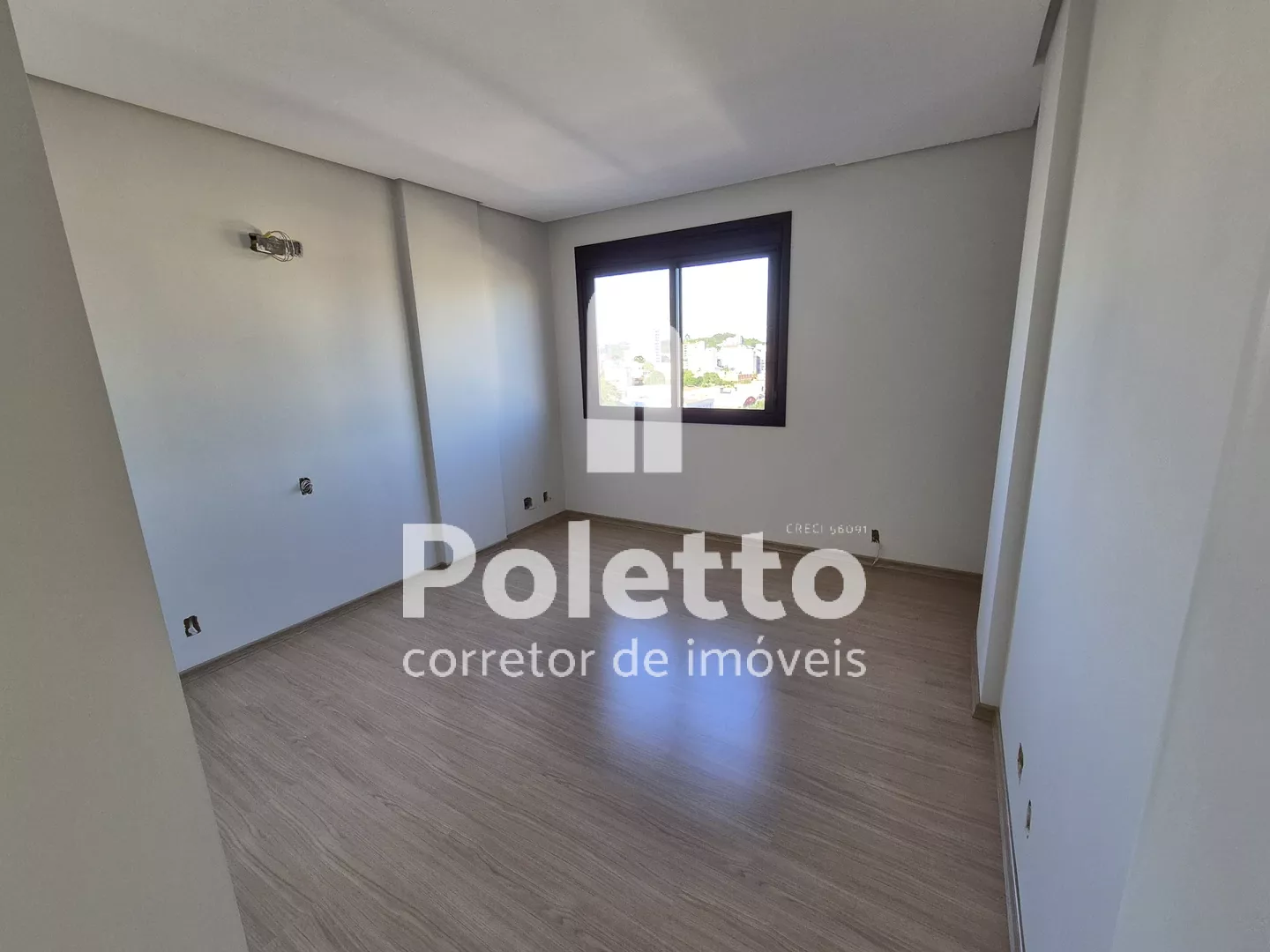 Apartamento de 02 dormitórios Allure Home - Marau — Miniatura 10
