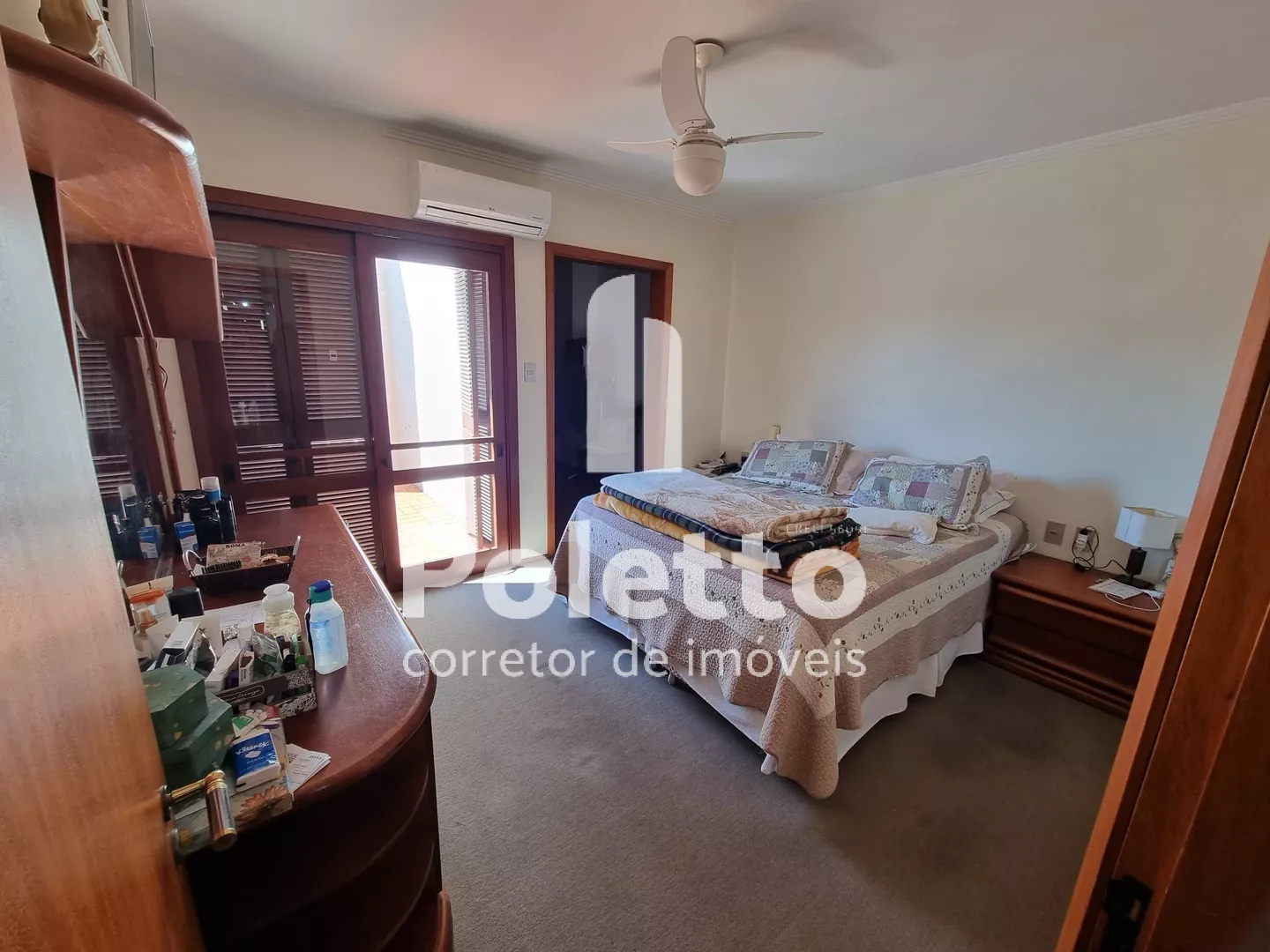 Vende-se casa no centro de Marau — Miniatura 16