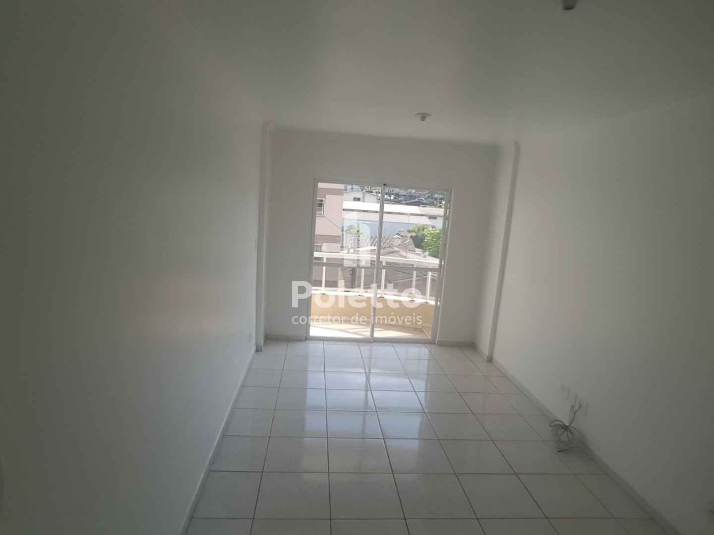 Apartamento com terraço em Marau — Miniatura 4