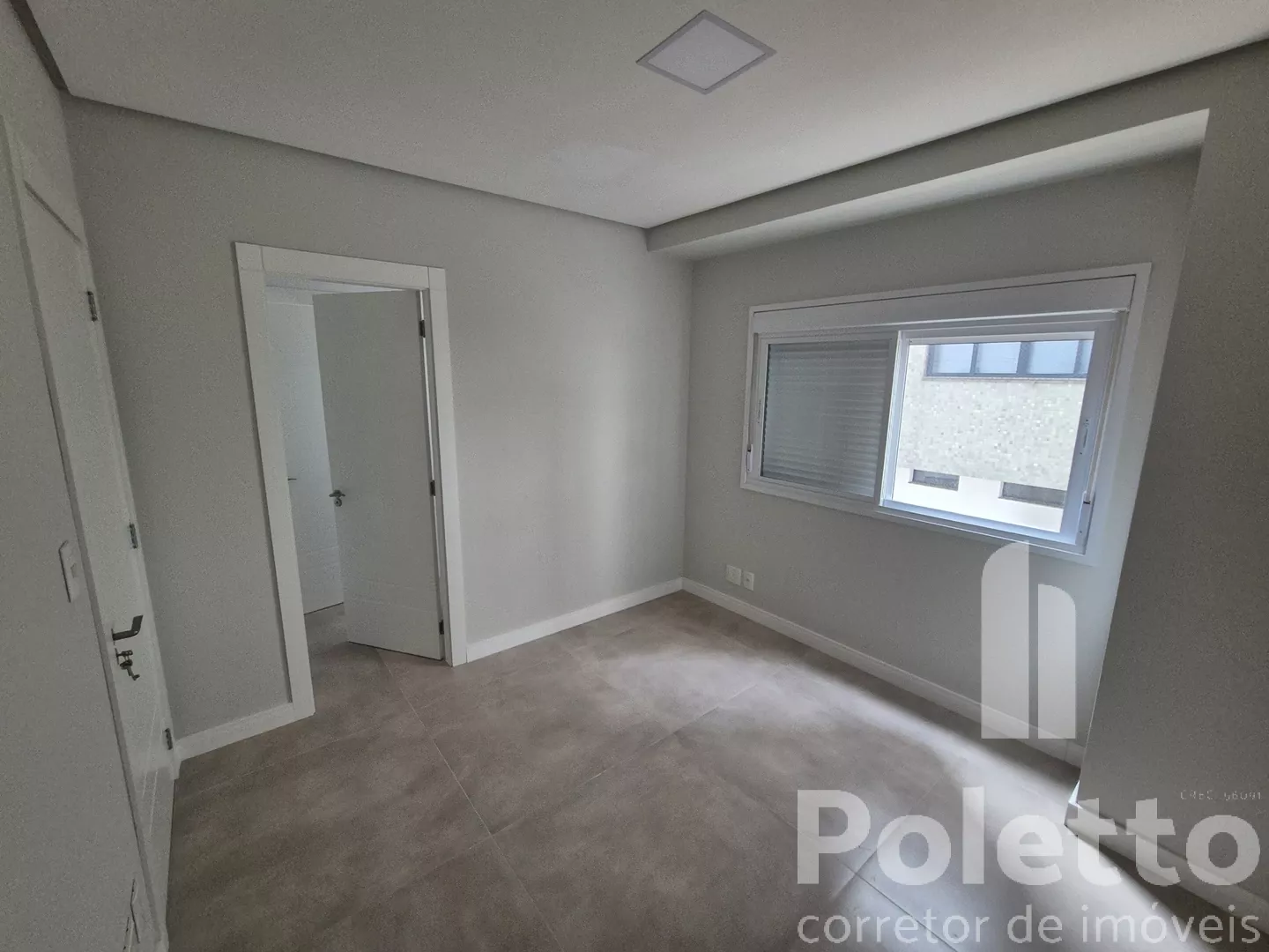 Apartamento semi mobiliados para locação — Miniatura 10