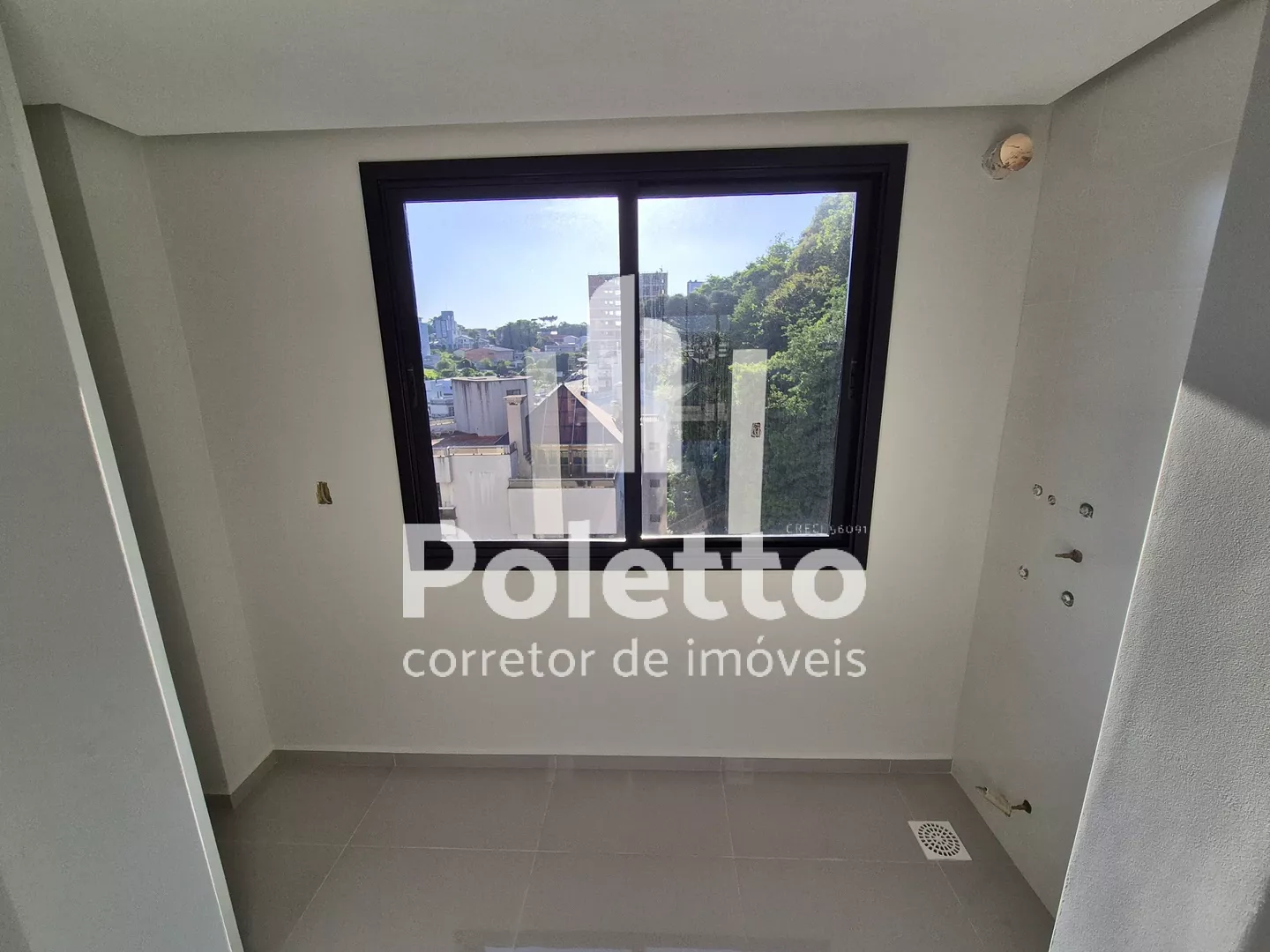 Apartamento de 02 dormitórios Allure Home - Marau — Miniatura 11