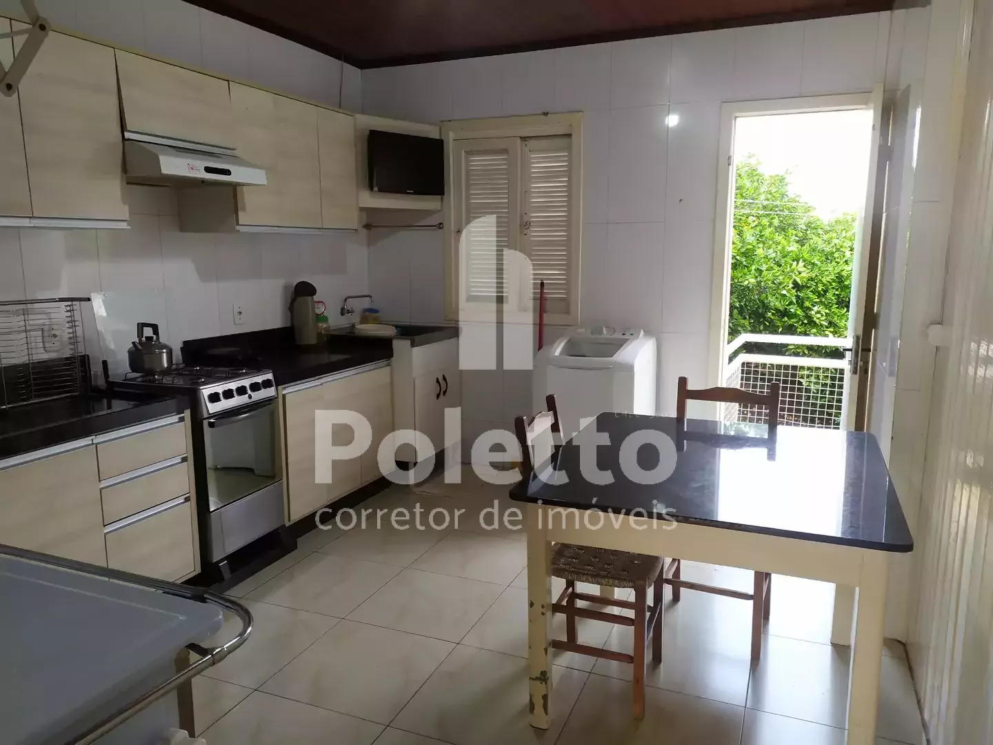 Vende casa no Bairro Jardim do Sol — Miniatura 9