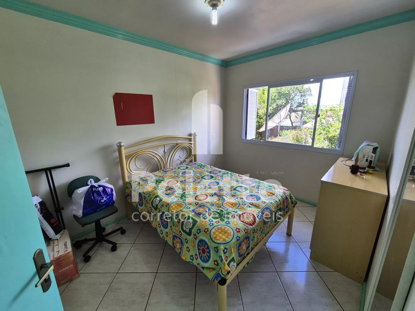 Casa de dois pisos — Miniatura 8
