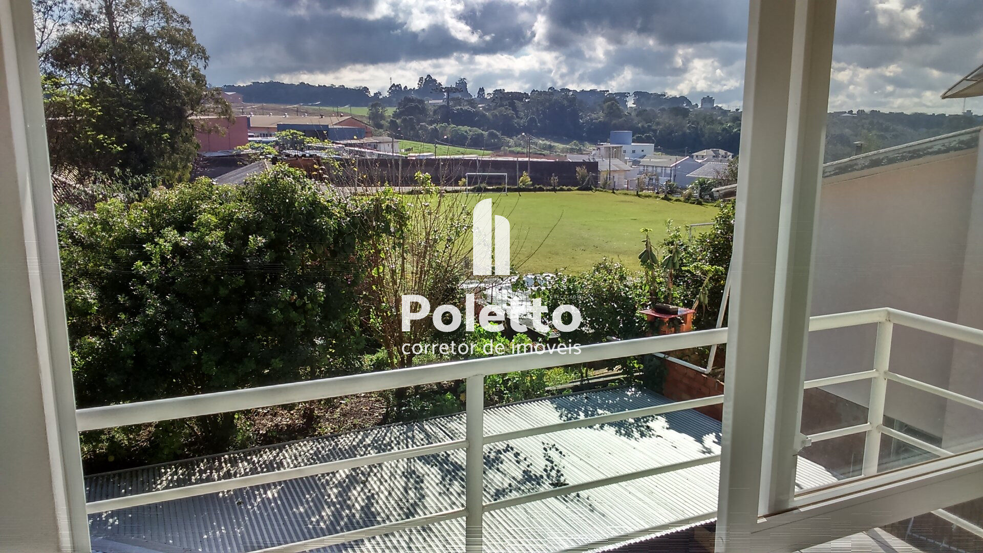 Vende-se apartamento de 2 dormitórios em Marau — Miniatura 10