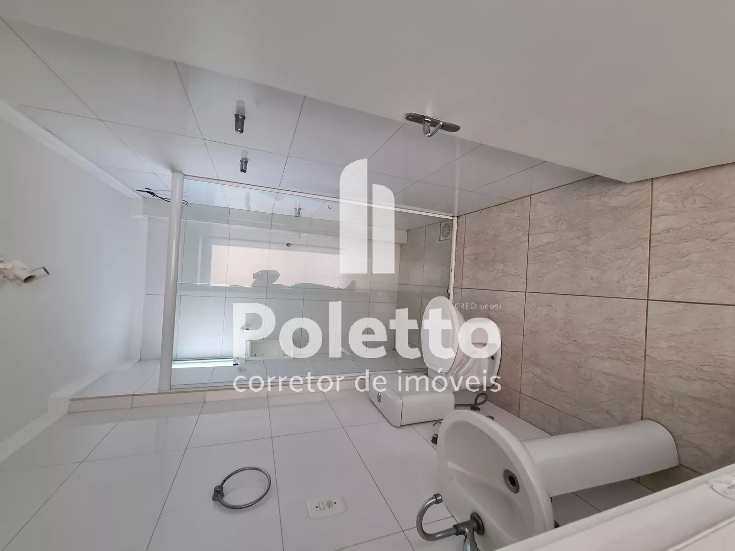 Apartamento com 2 dormitórios em Marau — Miniatura 4