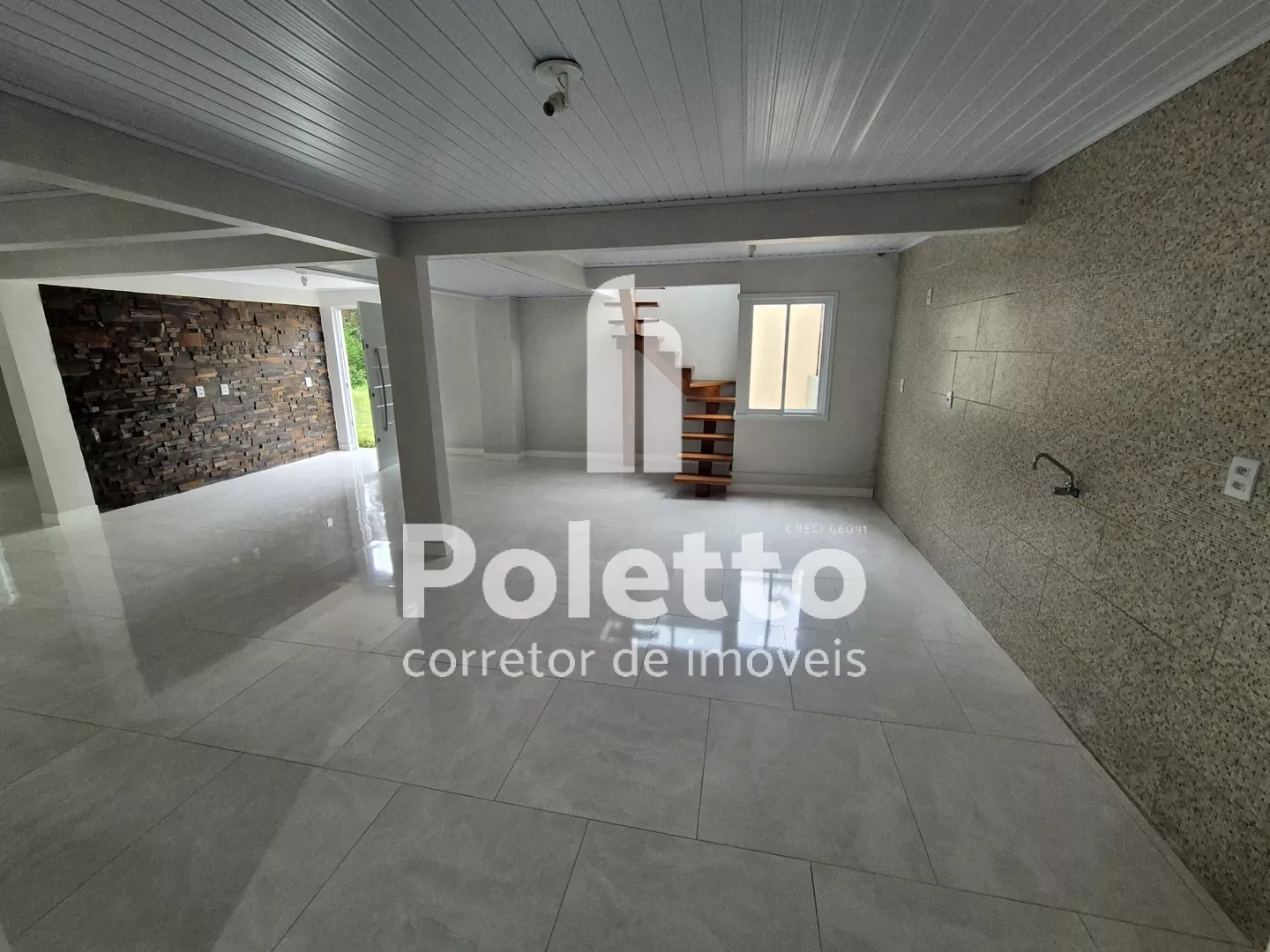 Vende-se casa com 2 dormitórios — Miniatura 8