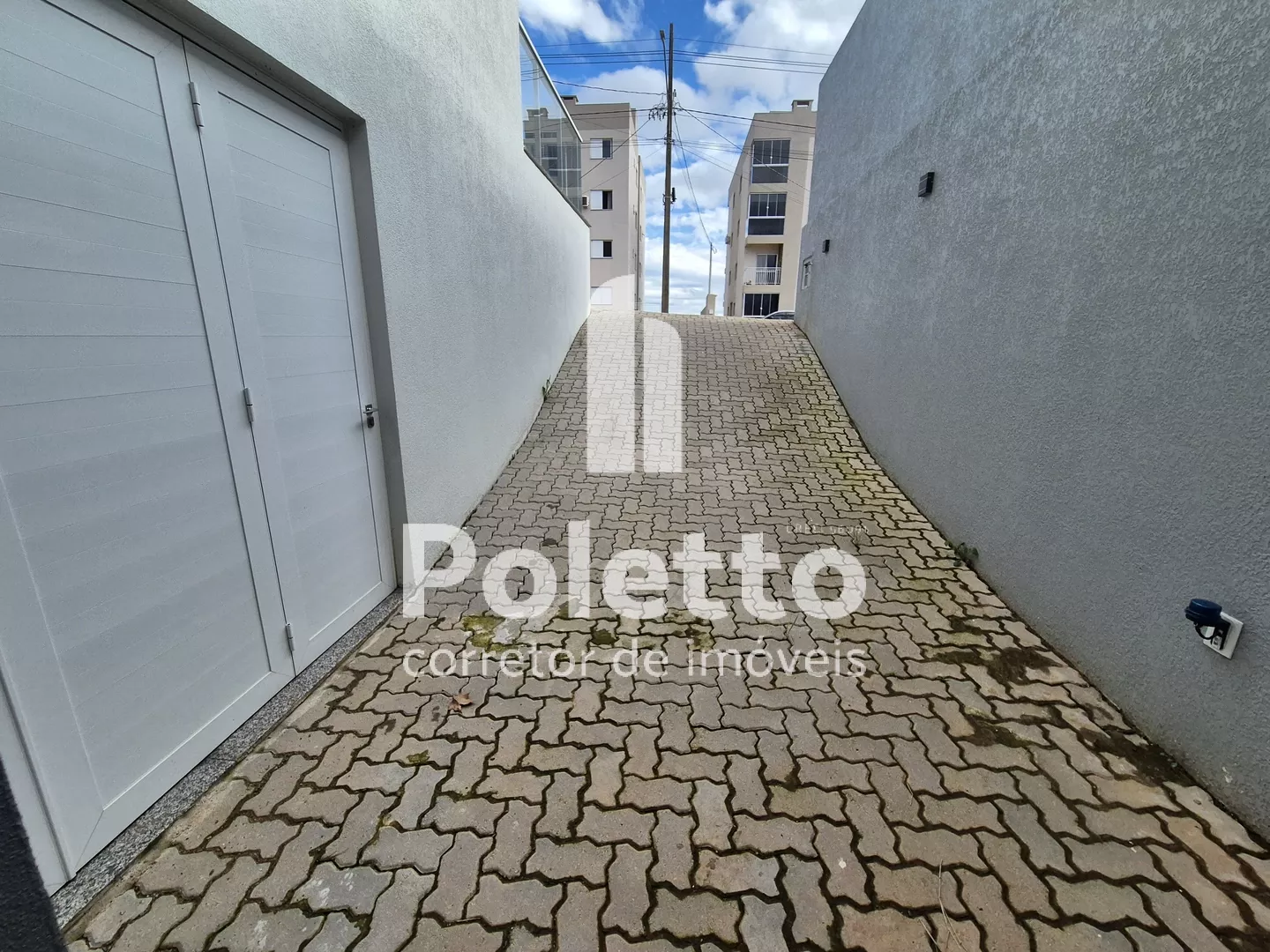 Excelente sala comercial na Avenida do Bairro Villa Bella — Miniatura 9