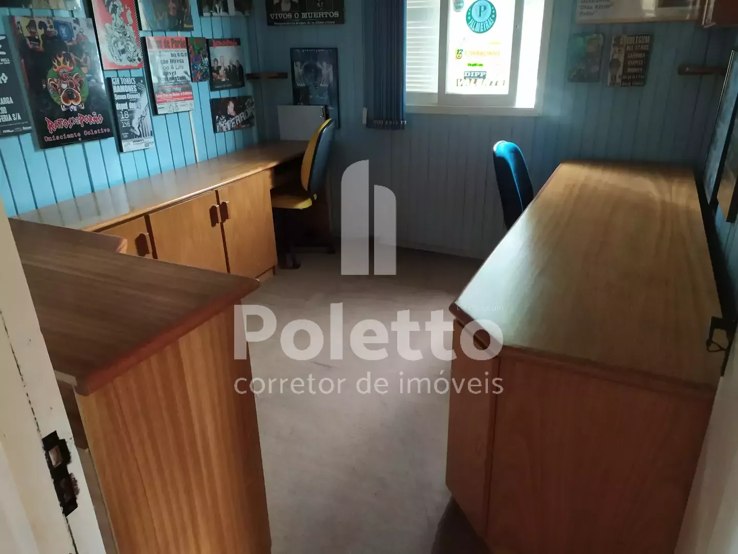 Vende casa no Bairro Jardim do Sol — Miniatura 6
