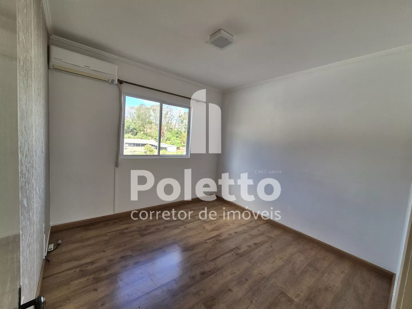 Comprar Apartamento