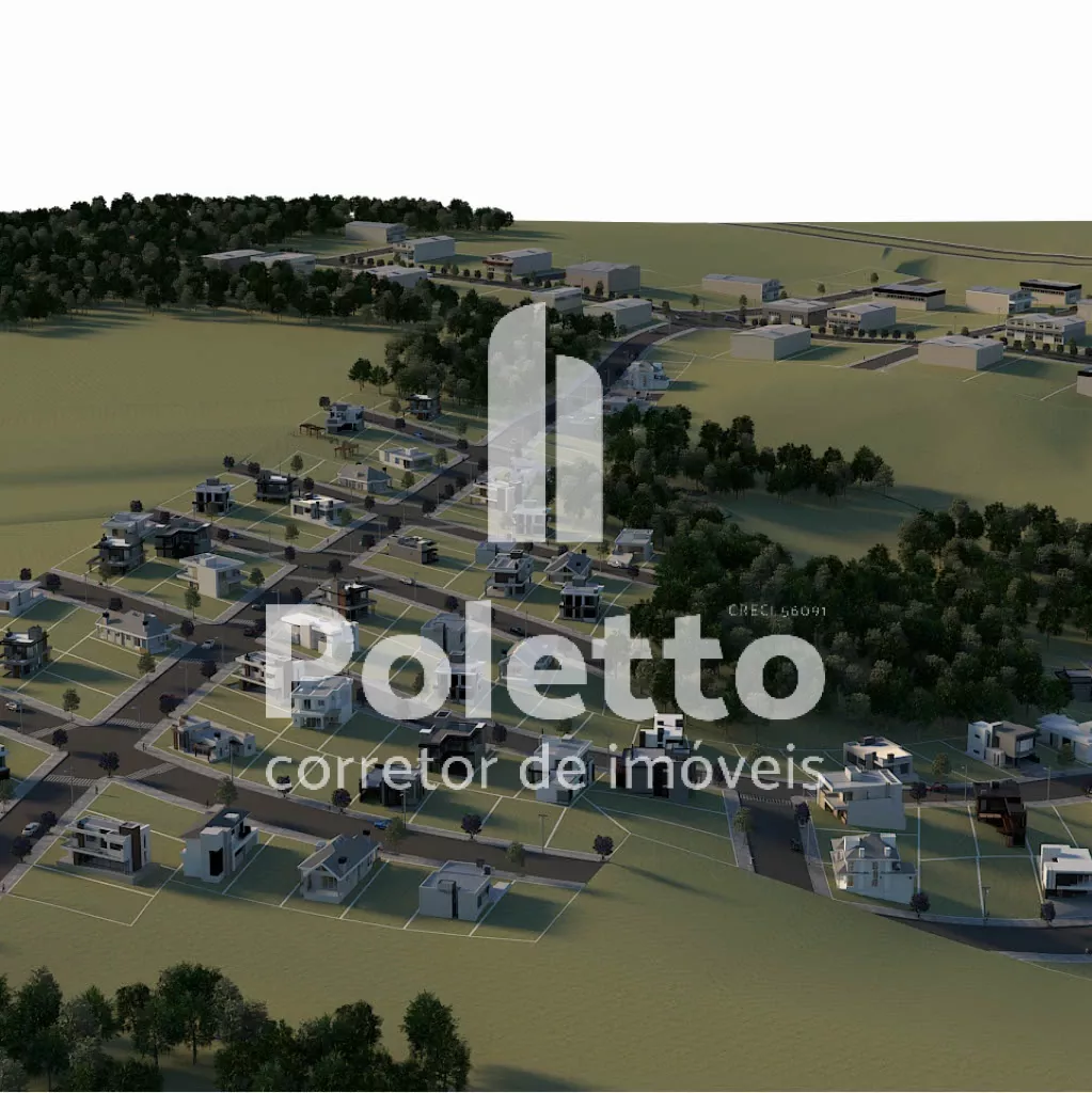 LANÇAMENTO - Terrenos Industriais e Residenciais — Miniatura 6