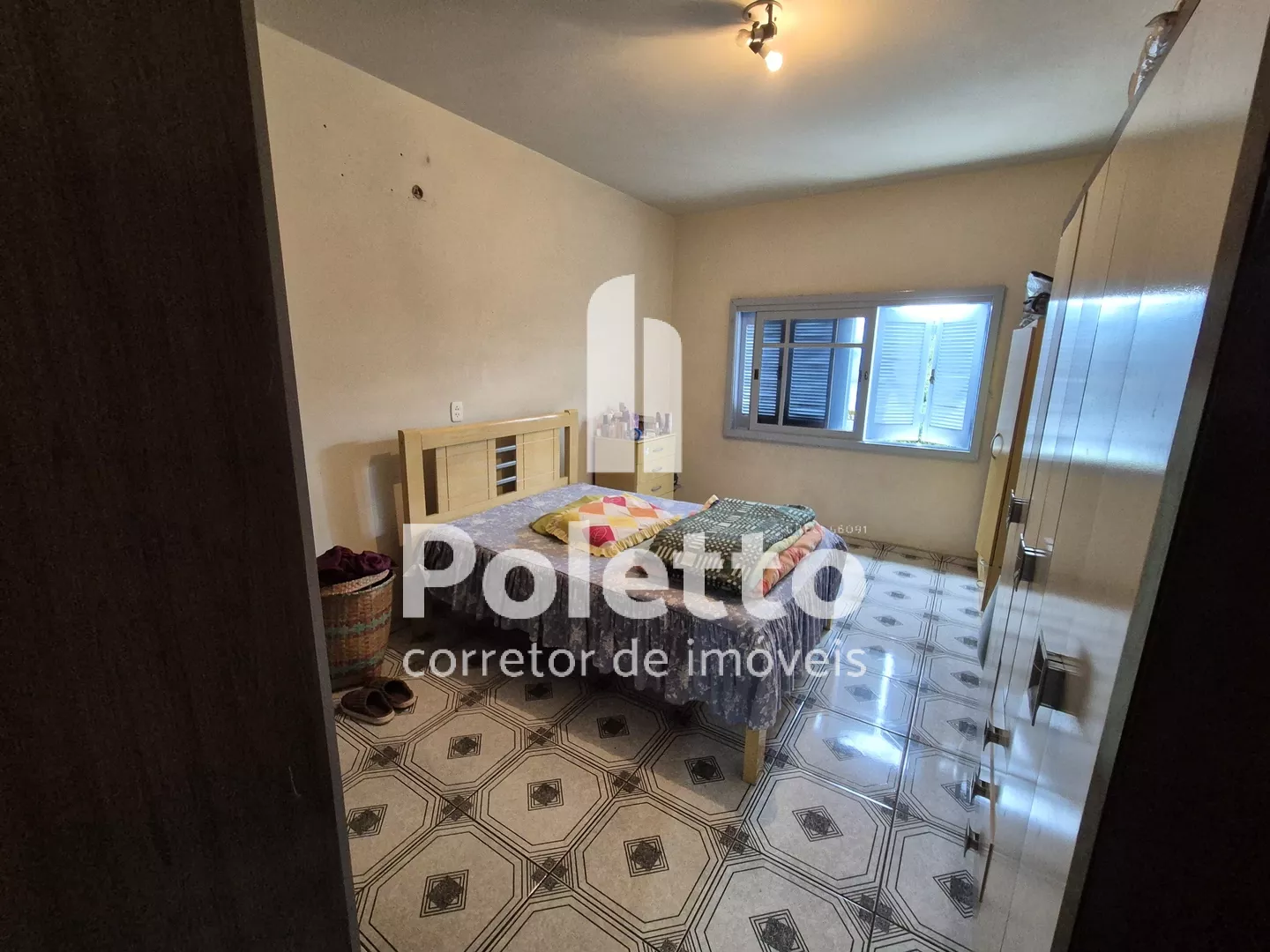 Casa com 3 andares próximo ao centro — Miniatura 8
