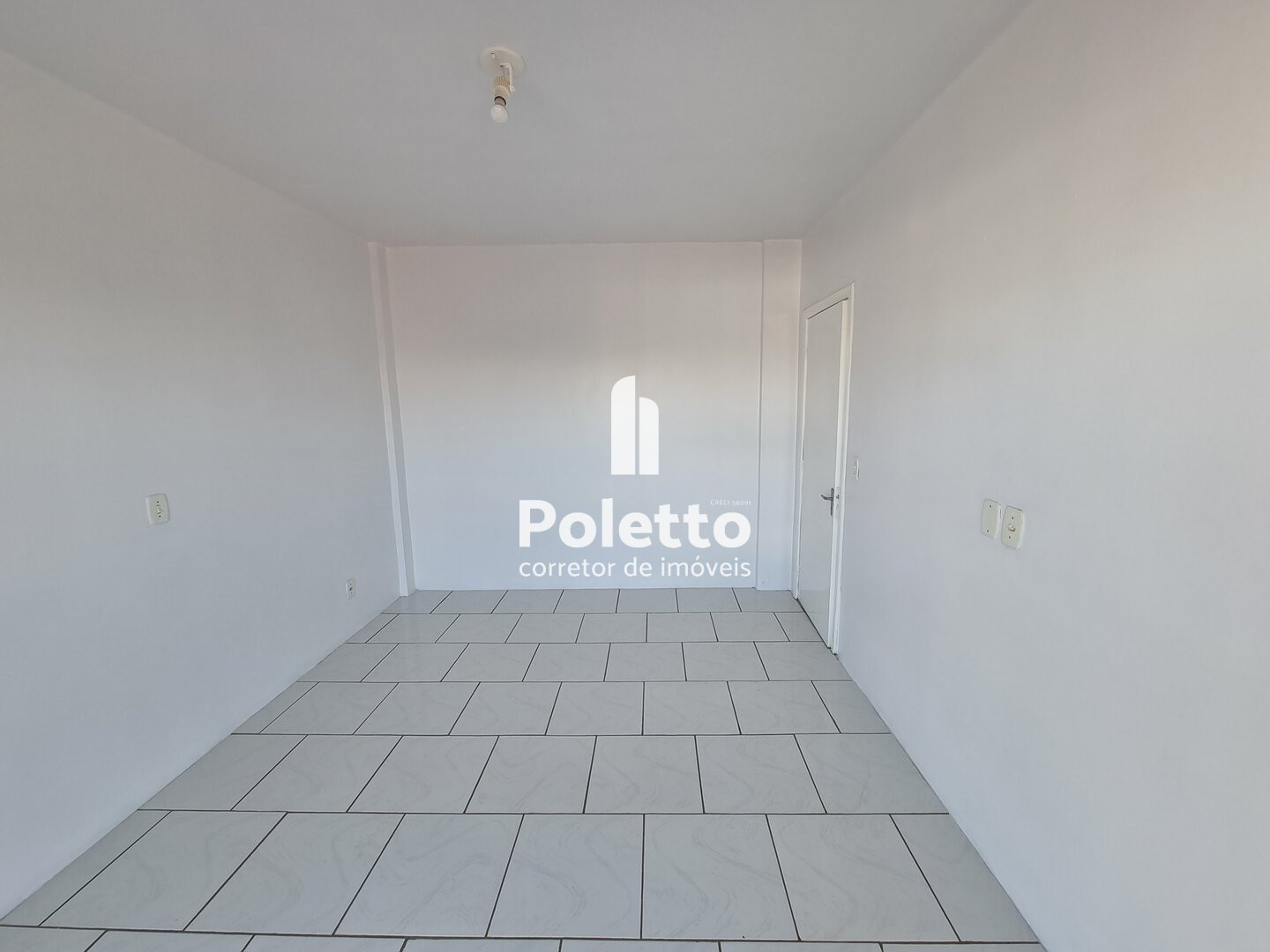 Vende-se apartamento com 02 dormitórios — Miniatura 6