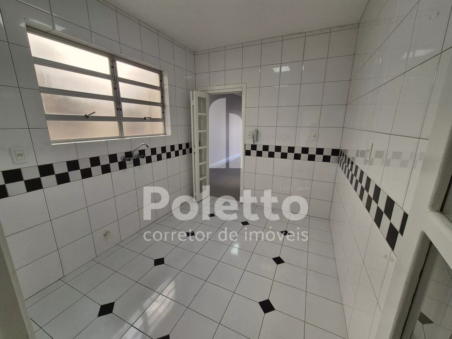 Apartamento de 02 quartos no centro de Marau — Miniatura 6