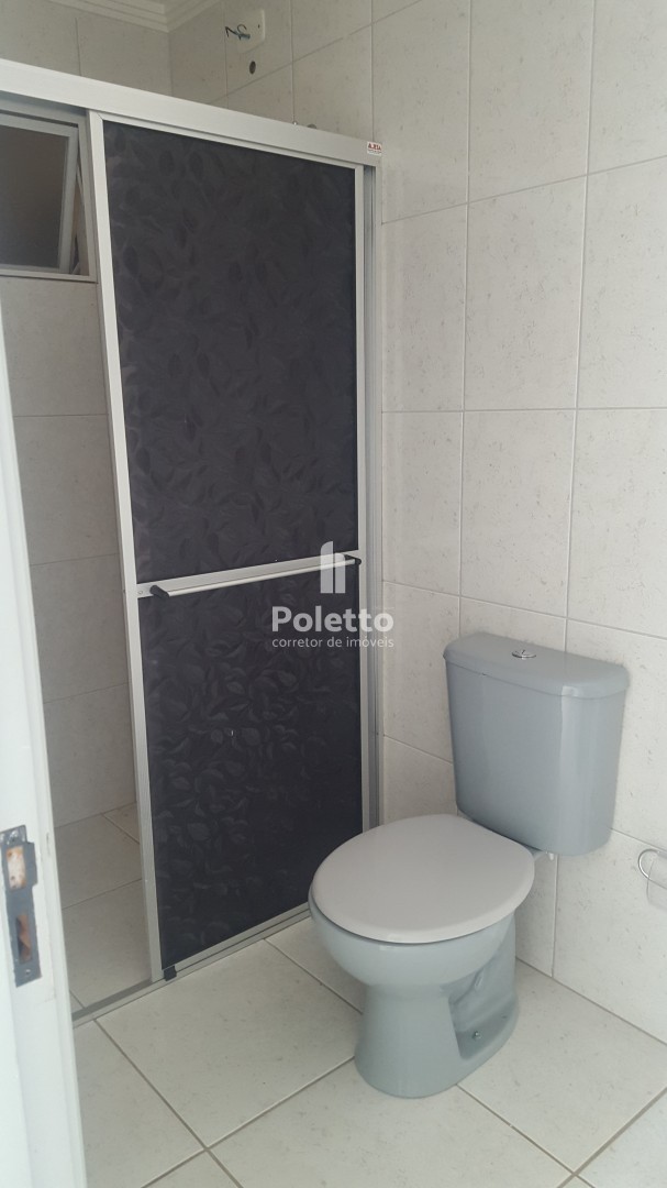 Apartamento com terraço em Marau — Miniatura 8