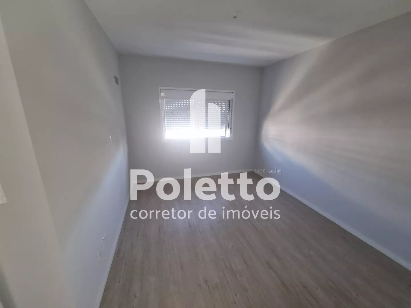 Maravilhoso apartamento no centro de Marau — Miniatura 10