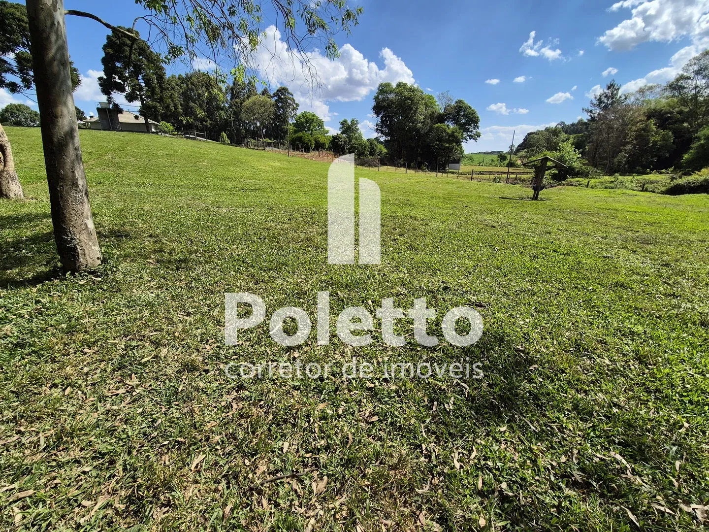 Área para sitio entre Marau e Passo fundo — Miniatura 3
