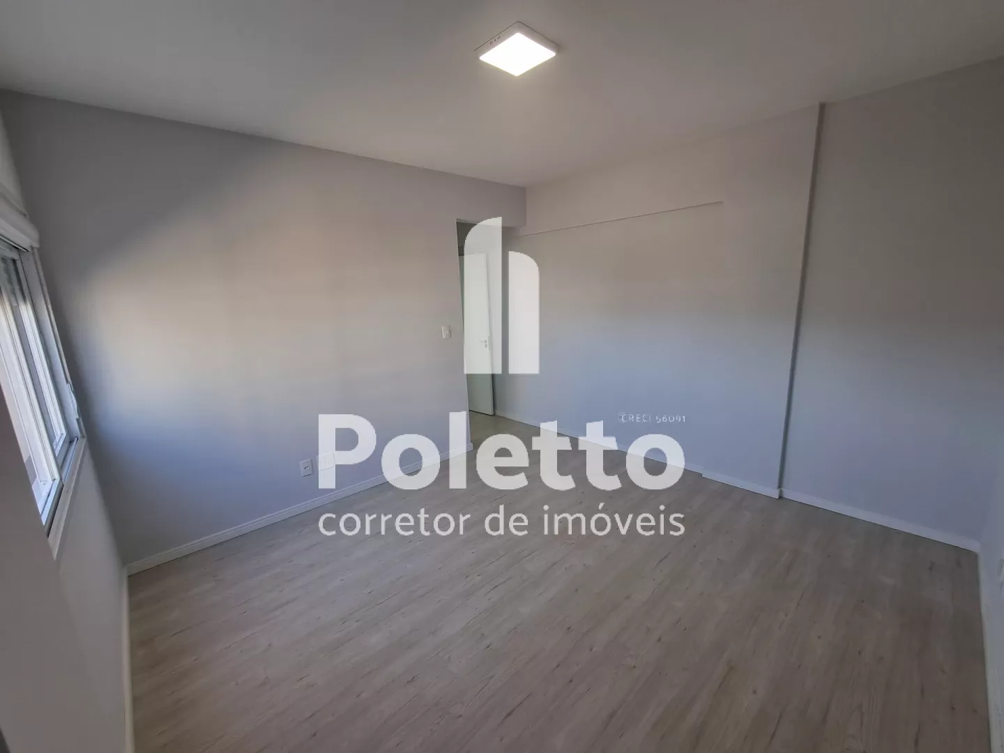 Maravilhoso apartamento de 02 dormitórios no Centro de Marau — Miniatura 11