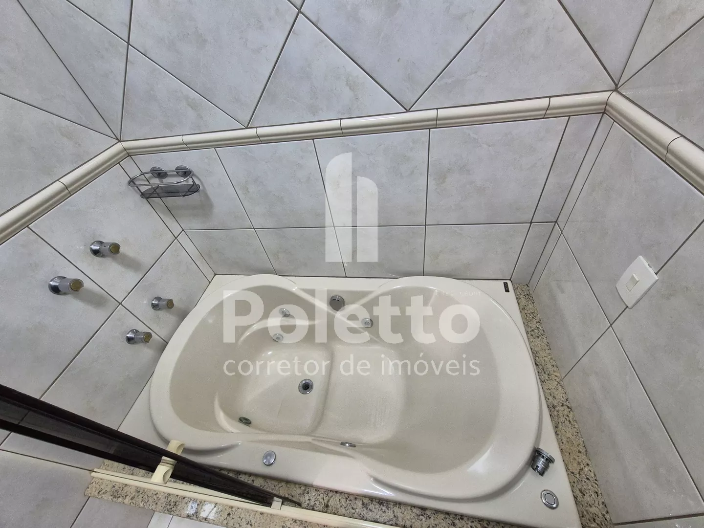 Apartamento de 02 quartos no centro de Marau — Miniatura 9